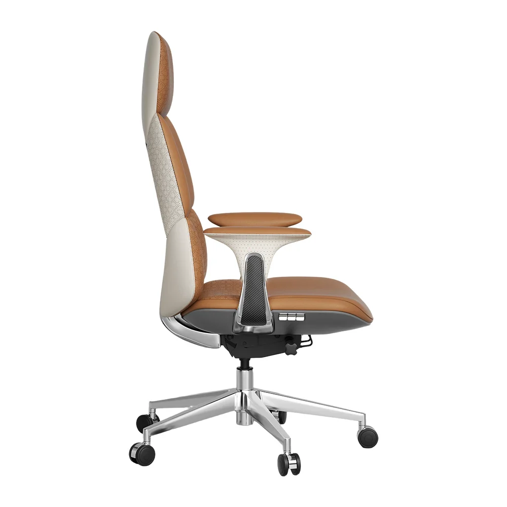 Product image 171