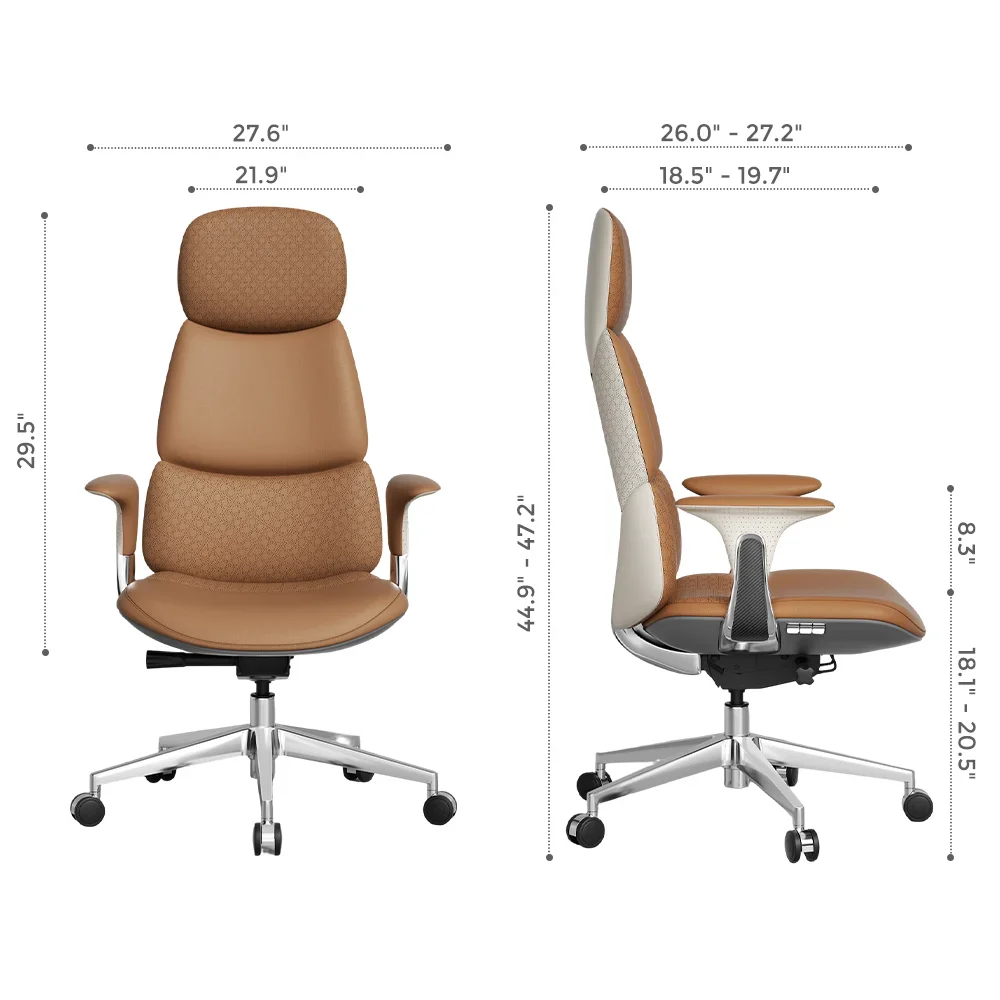 Product image 172