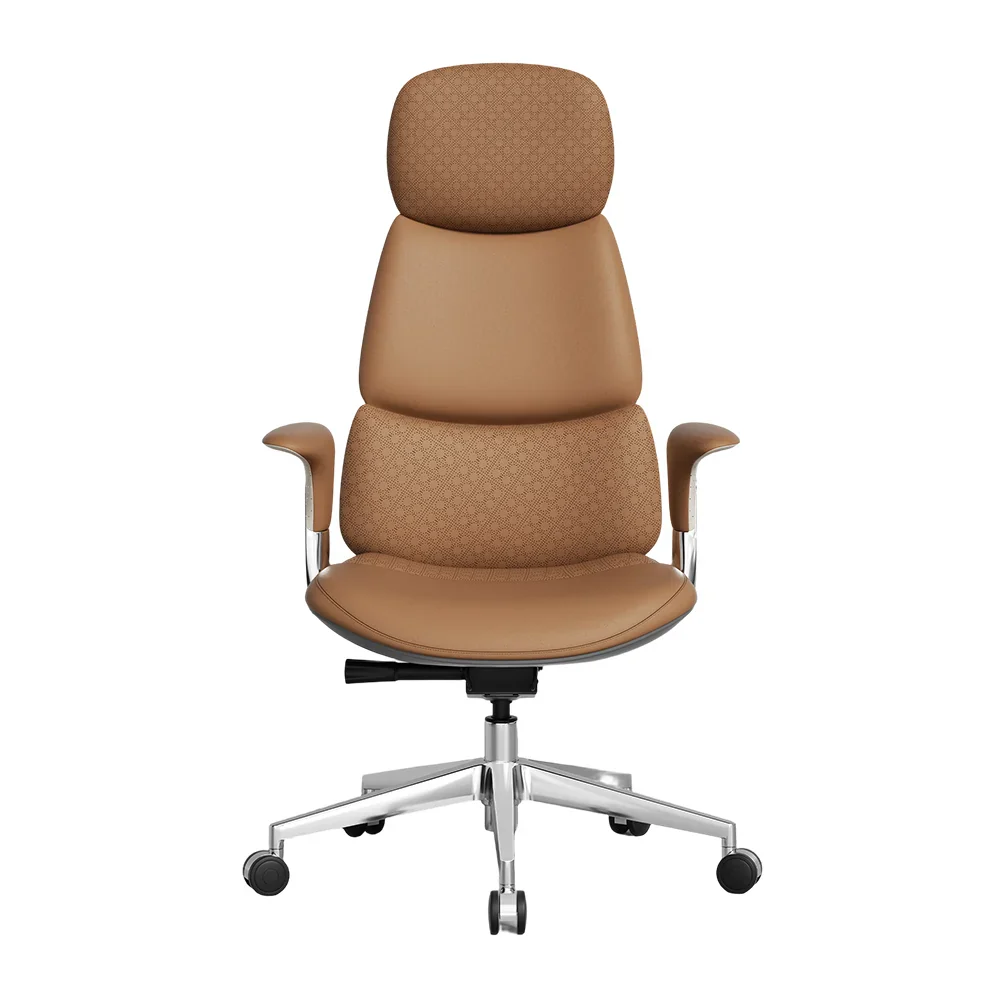 Product image 173