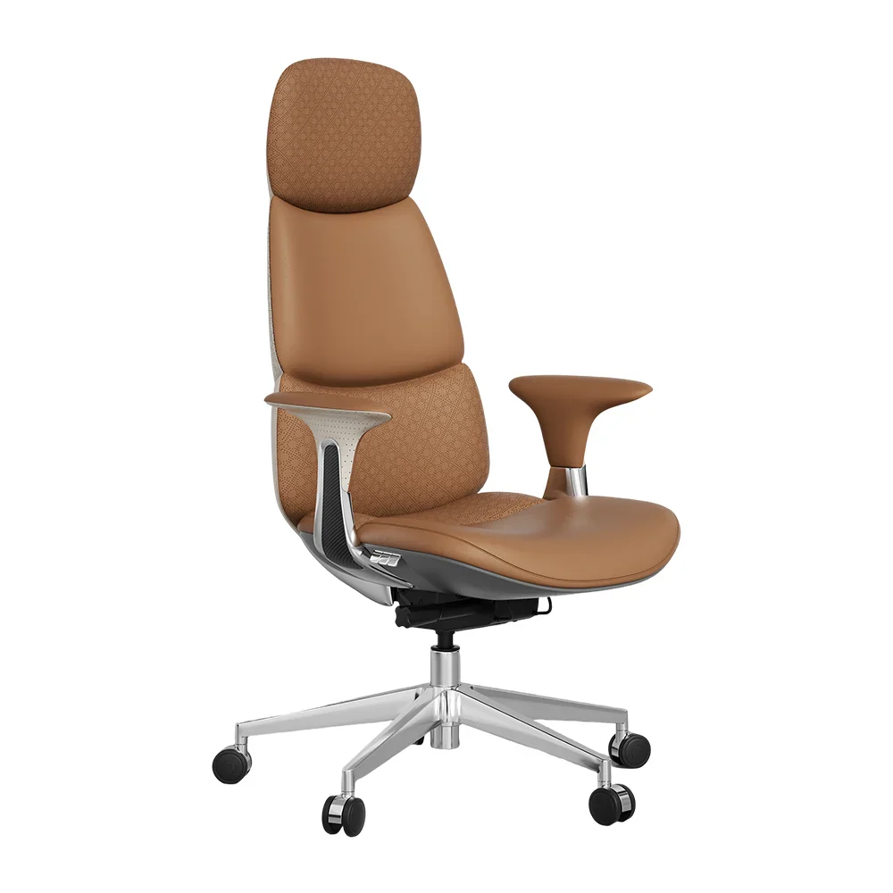 Product image 174