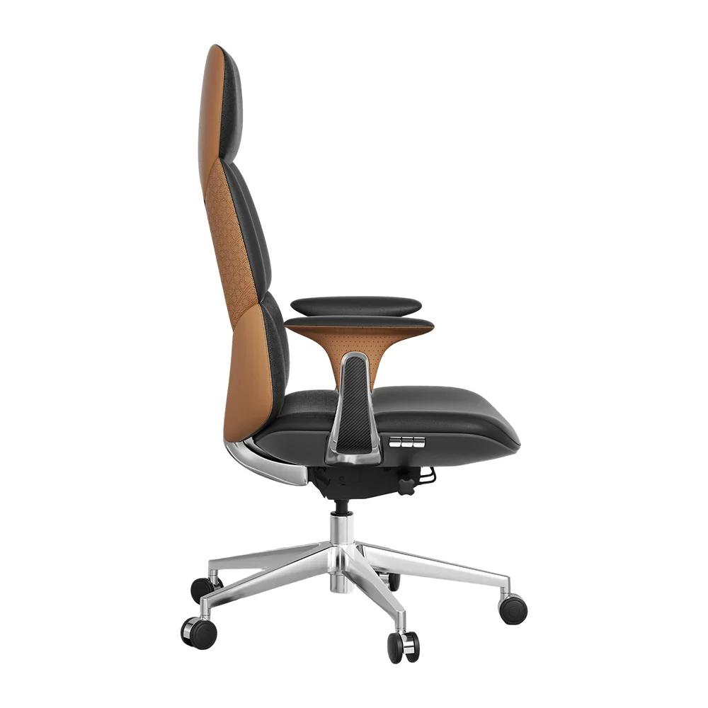 Product image 175