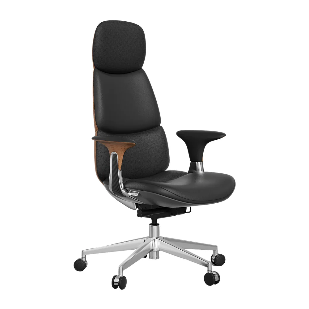 Product image 176