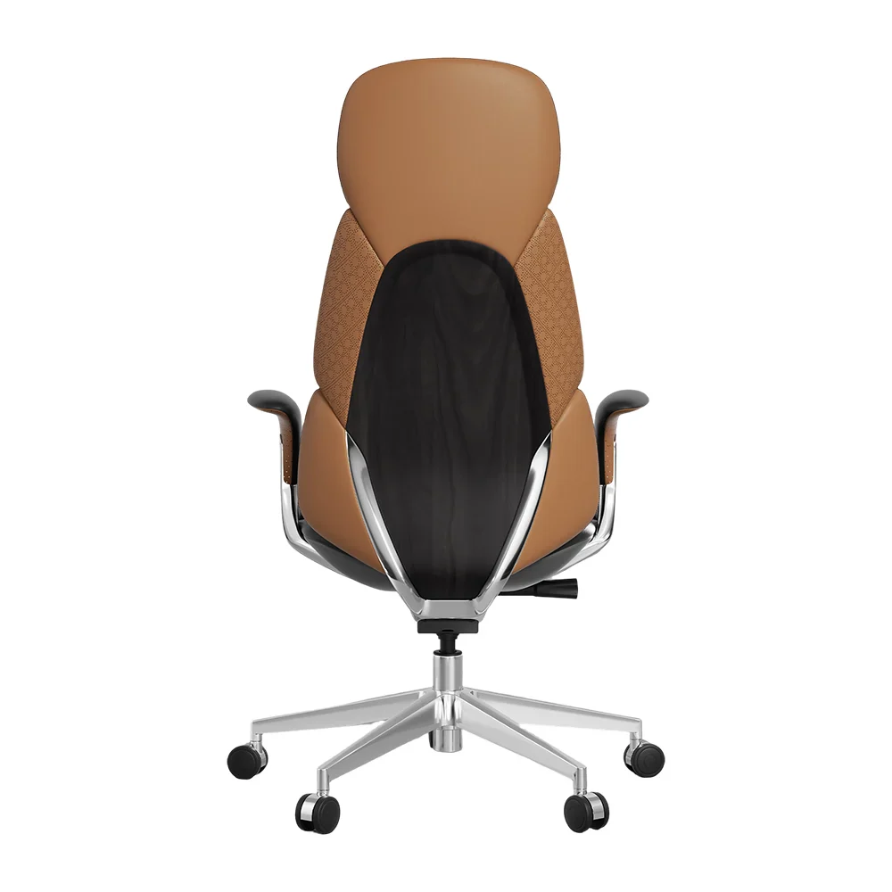 Product image 177