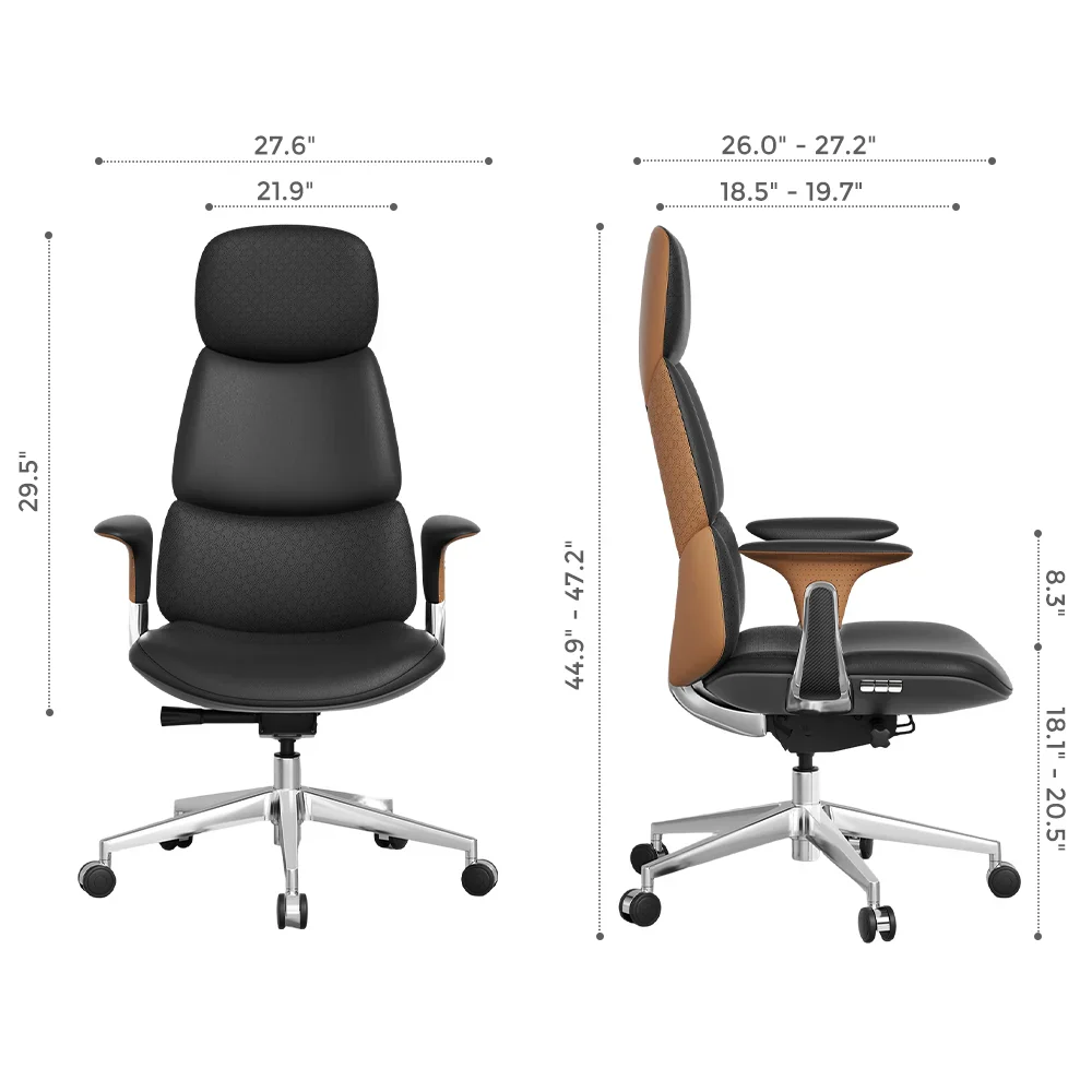 Product image 178