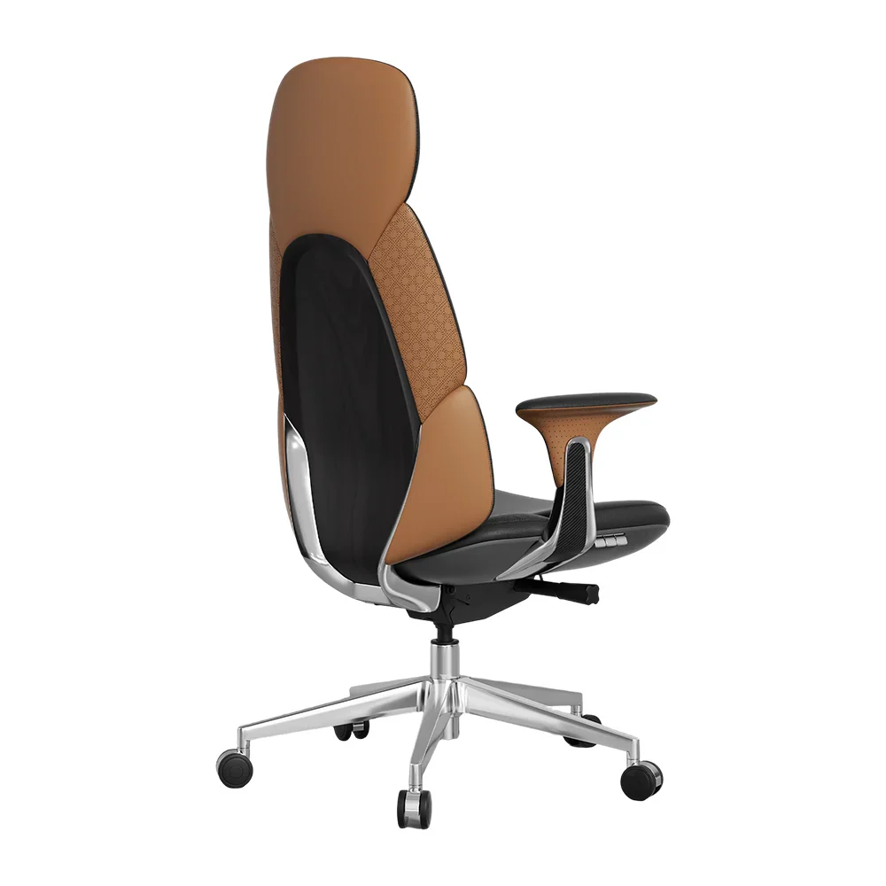 Product image 179