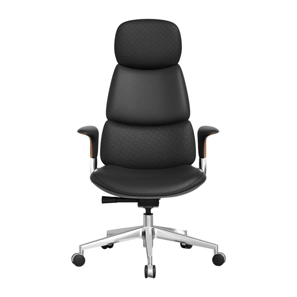Product image 180