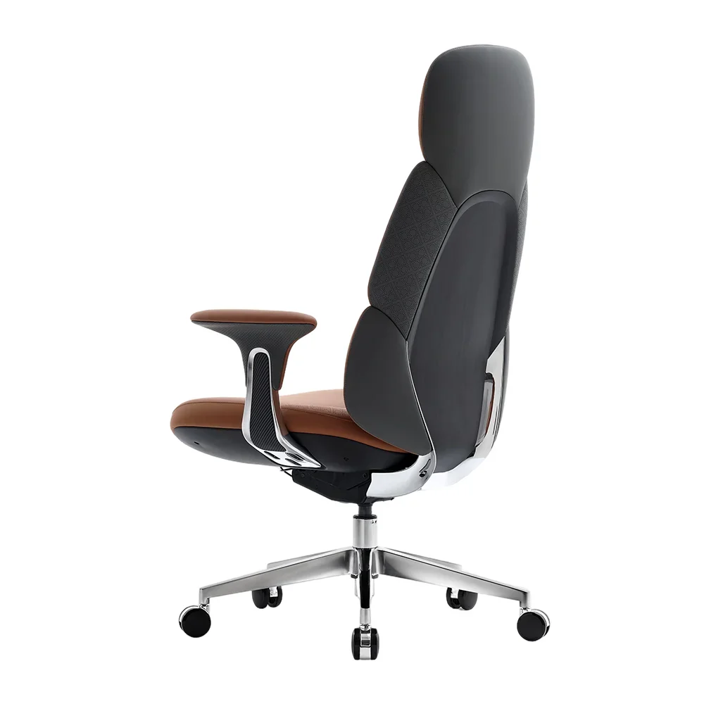 Product image 181