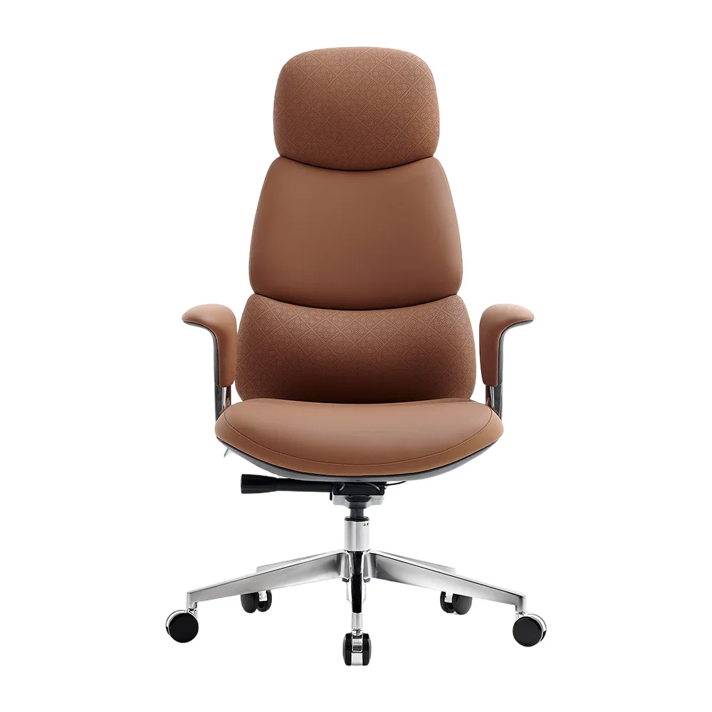 Product image 182