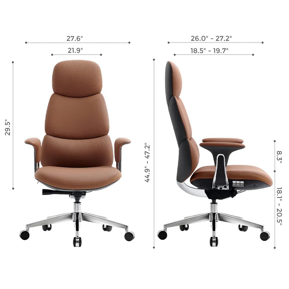 Product image 183