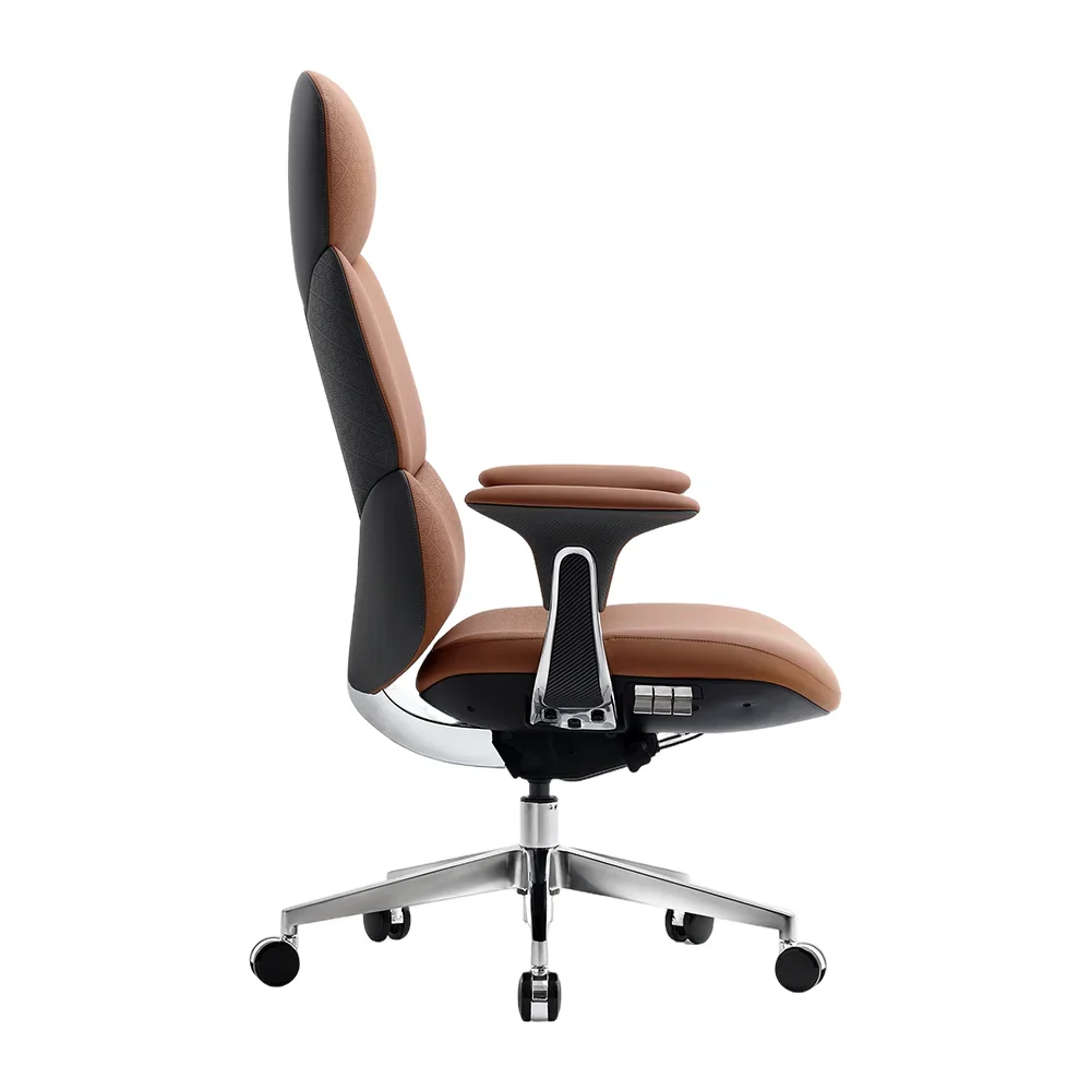 Product image 184
