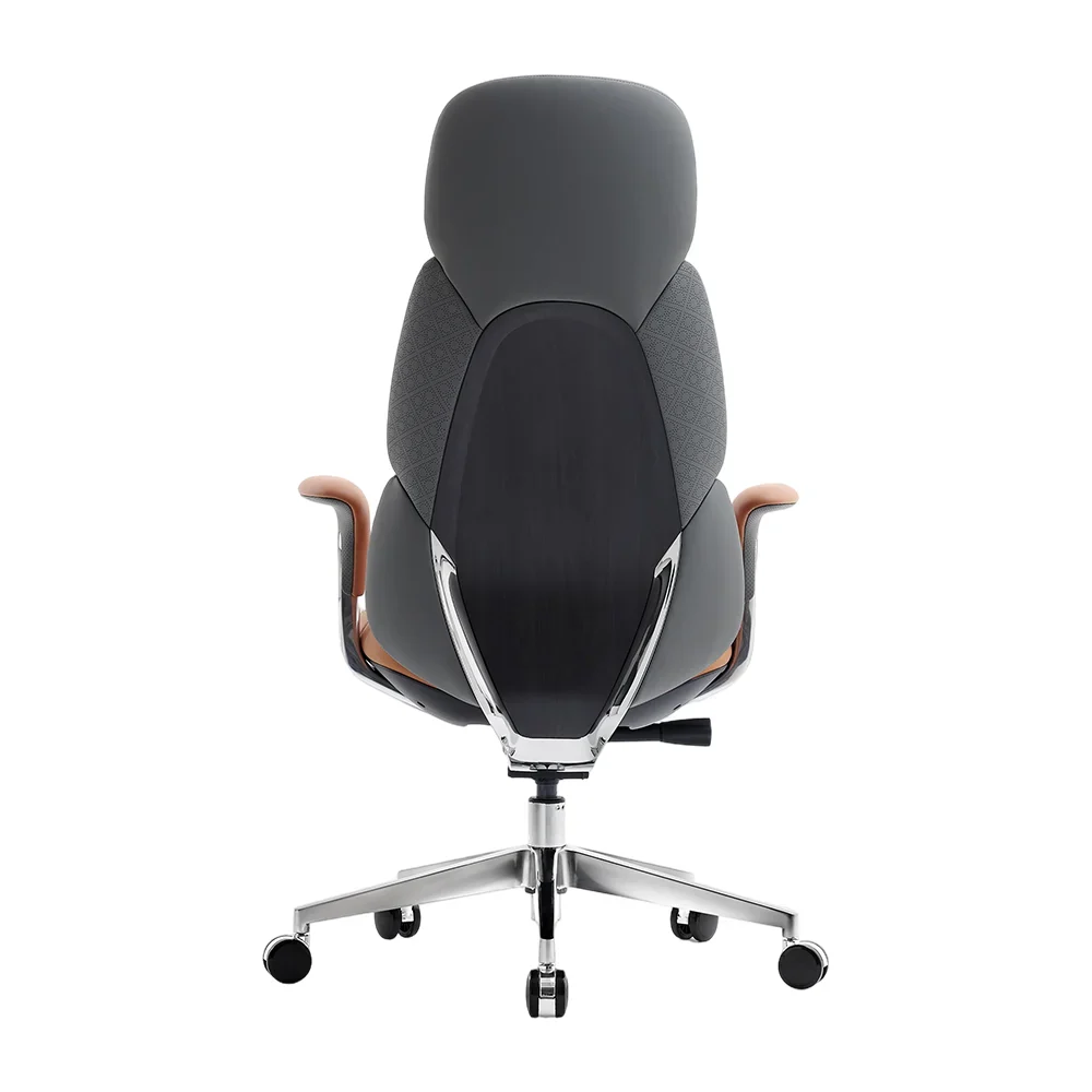 Product image 185
