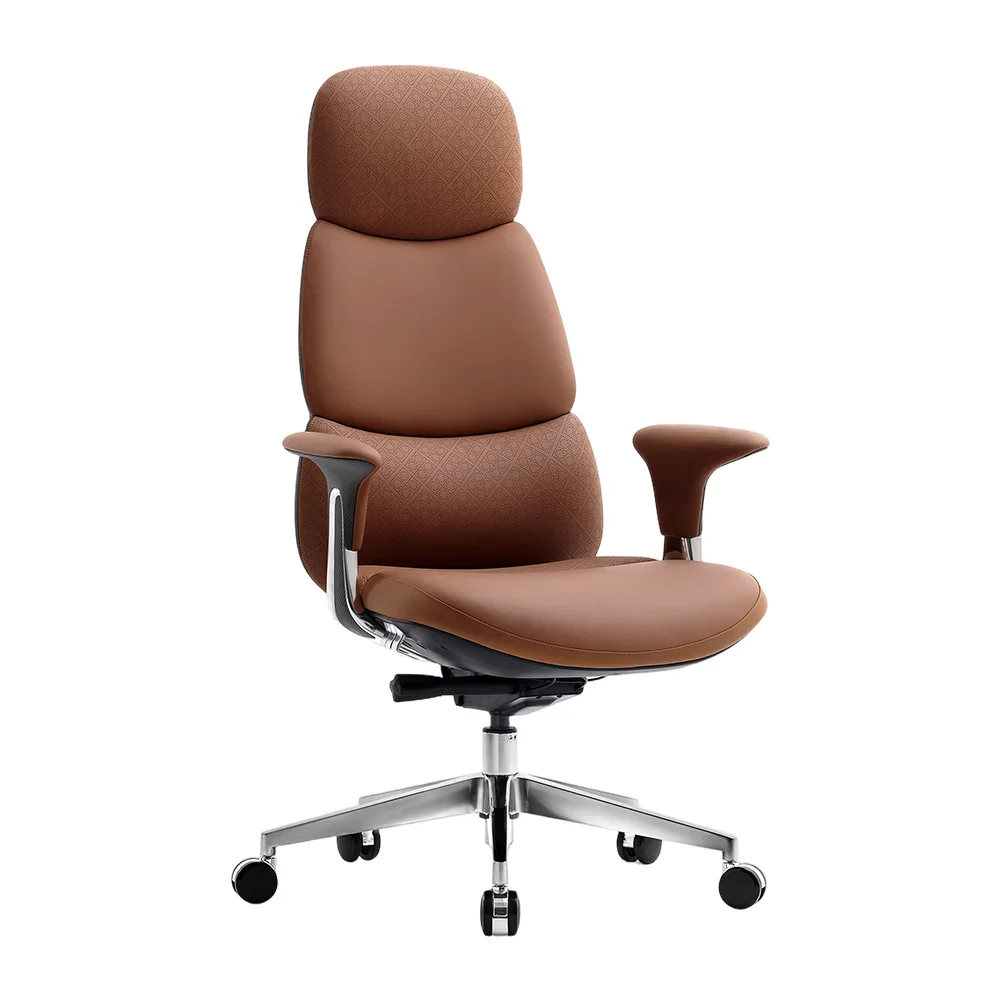 Product image 186