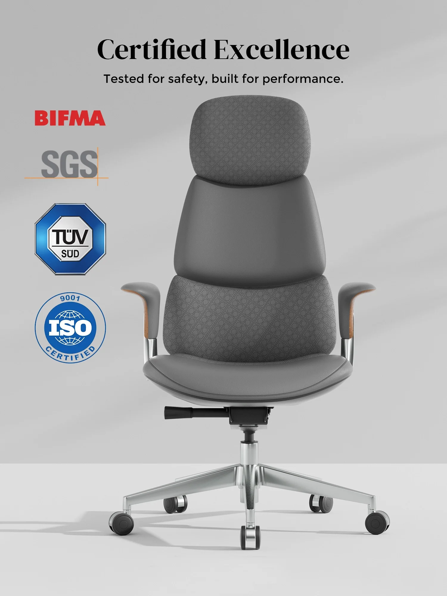 Product image 63