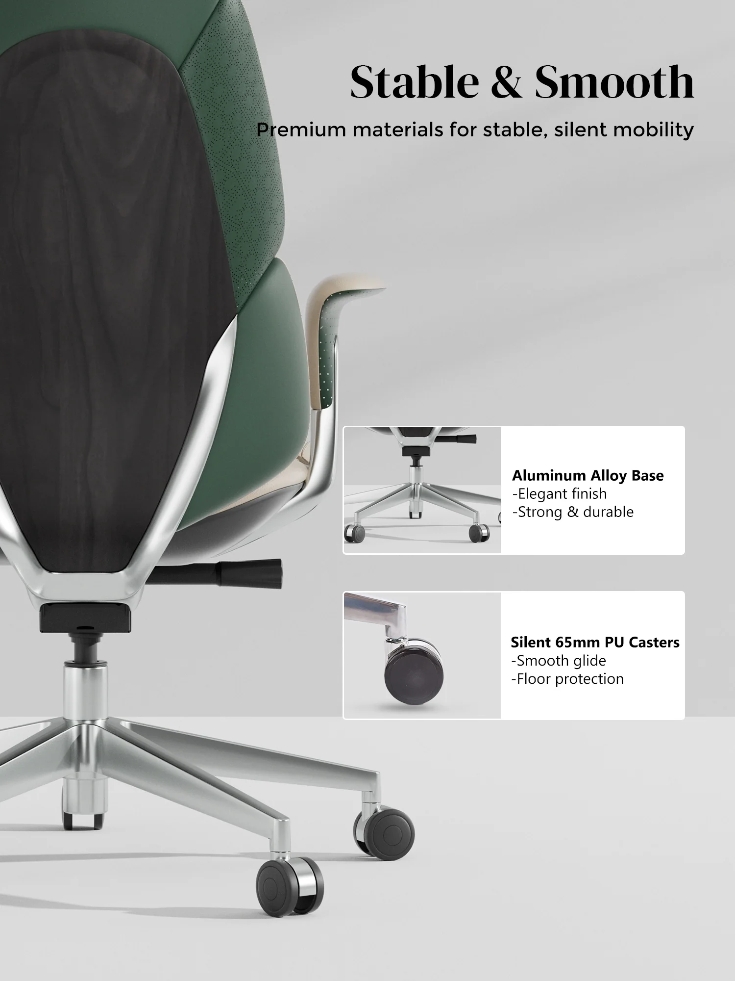 Product image 67