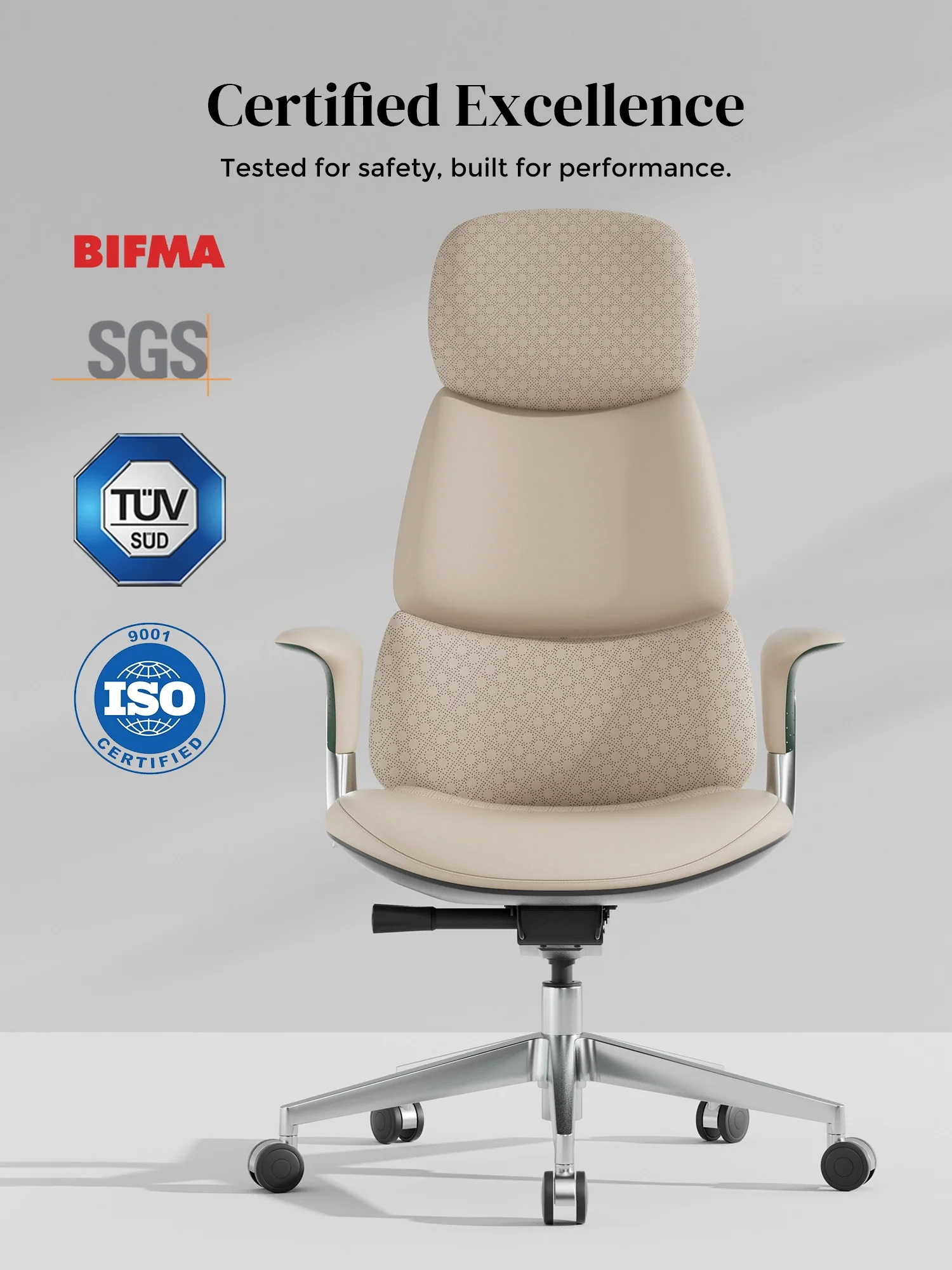 Product image 68
