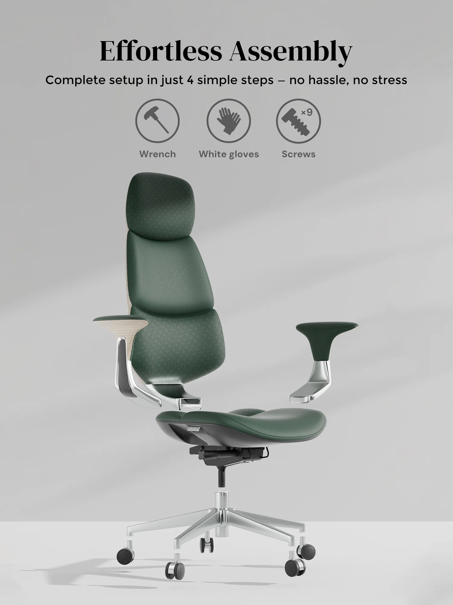 Product image 77