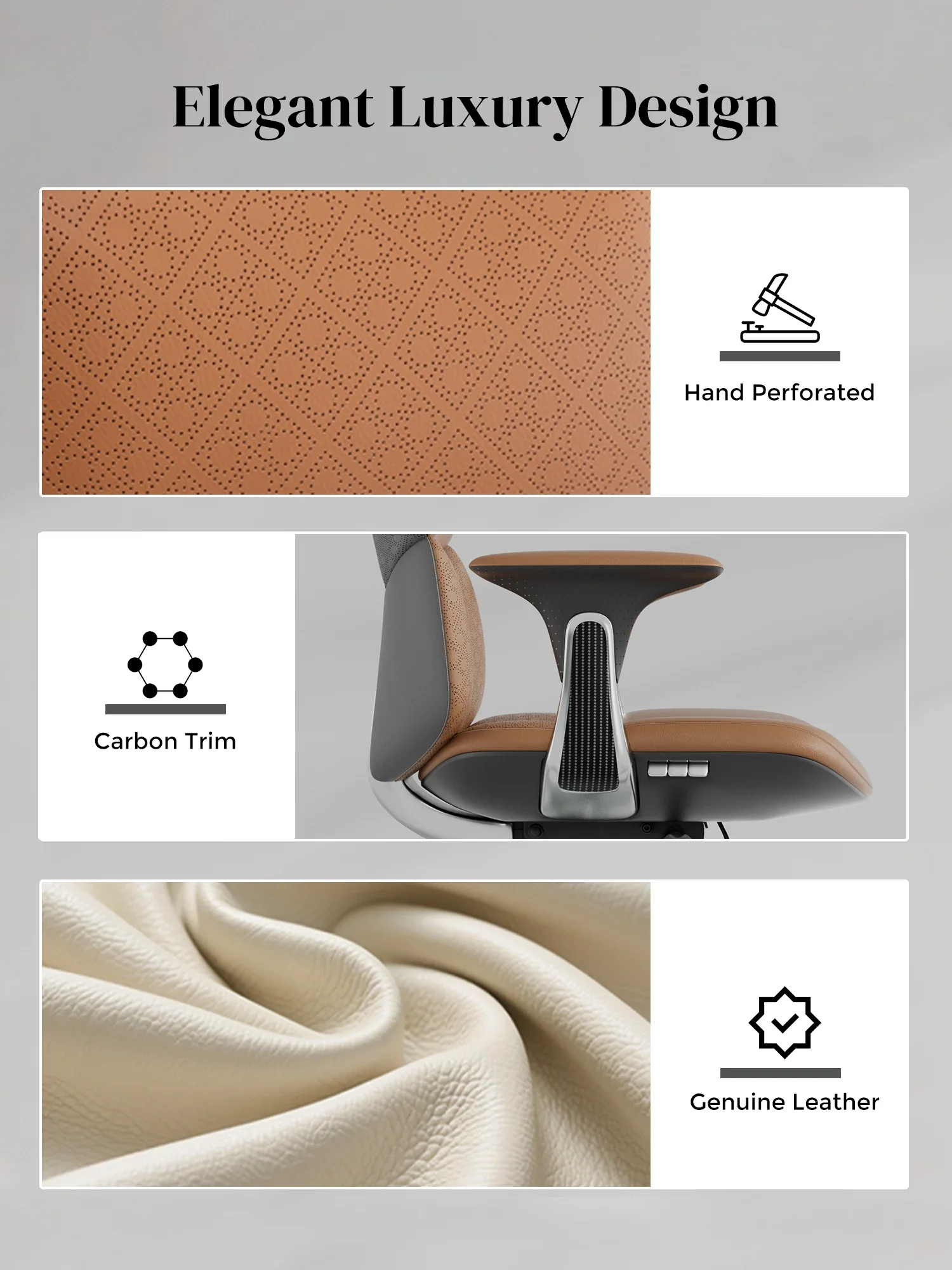 Product image 92