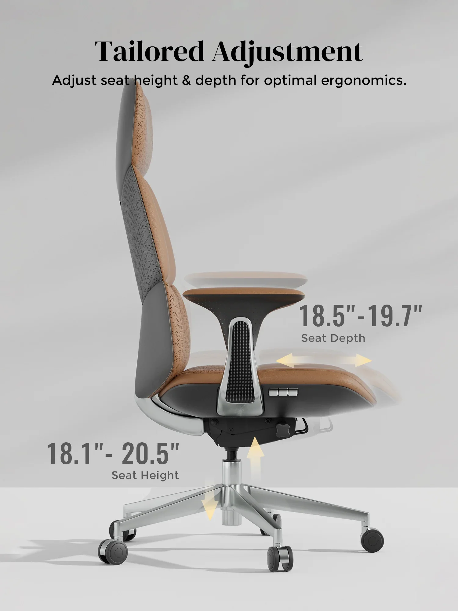 Product image 96
