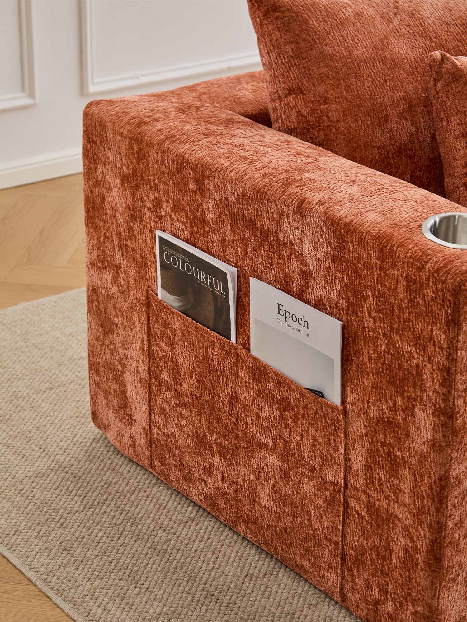 Product image 42