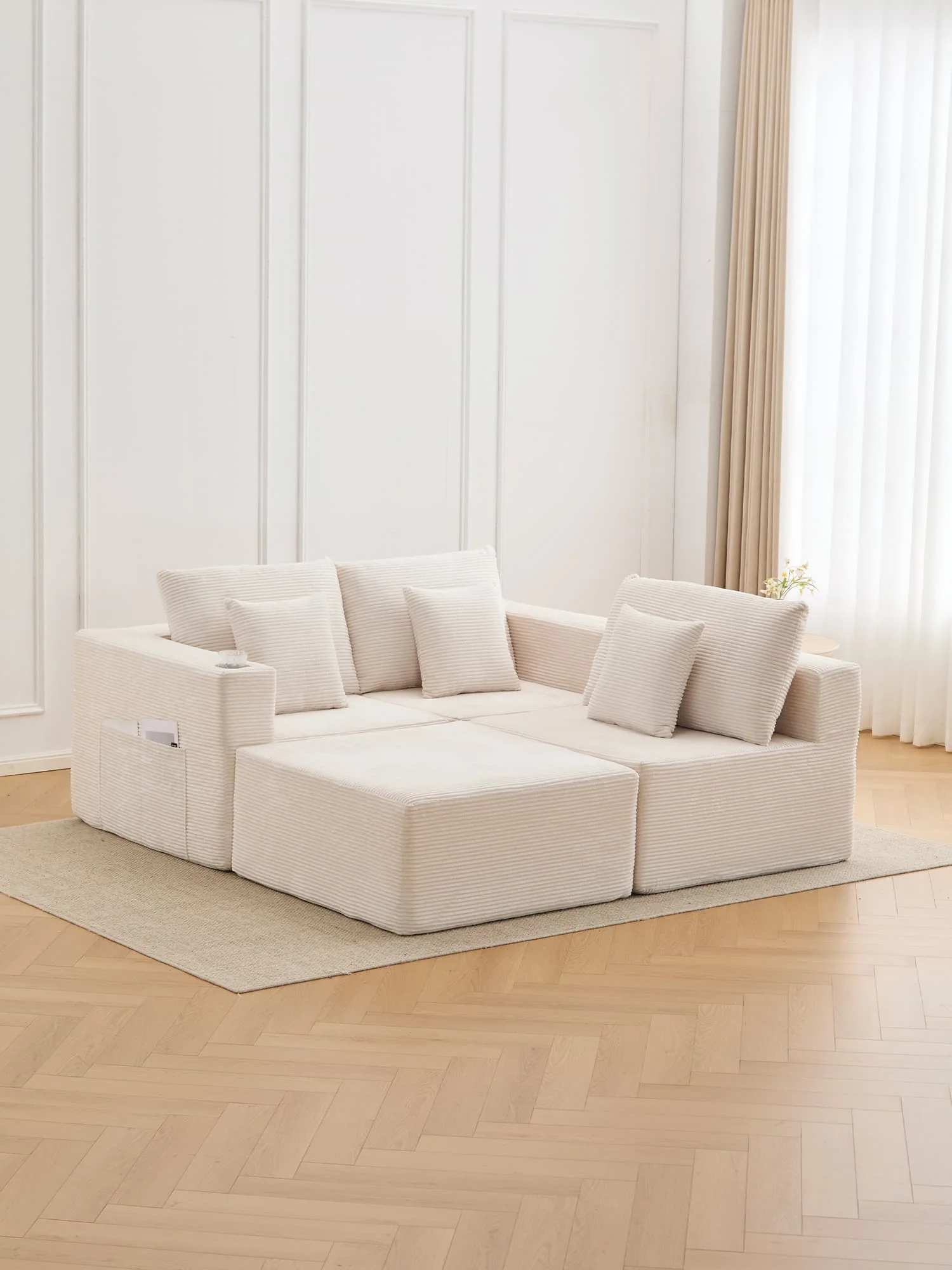 Product image 45