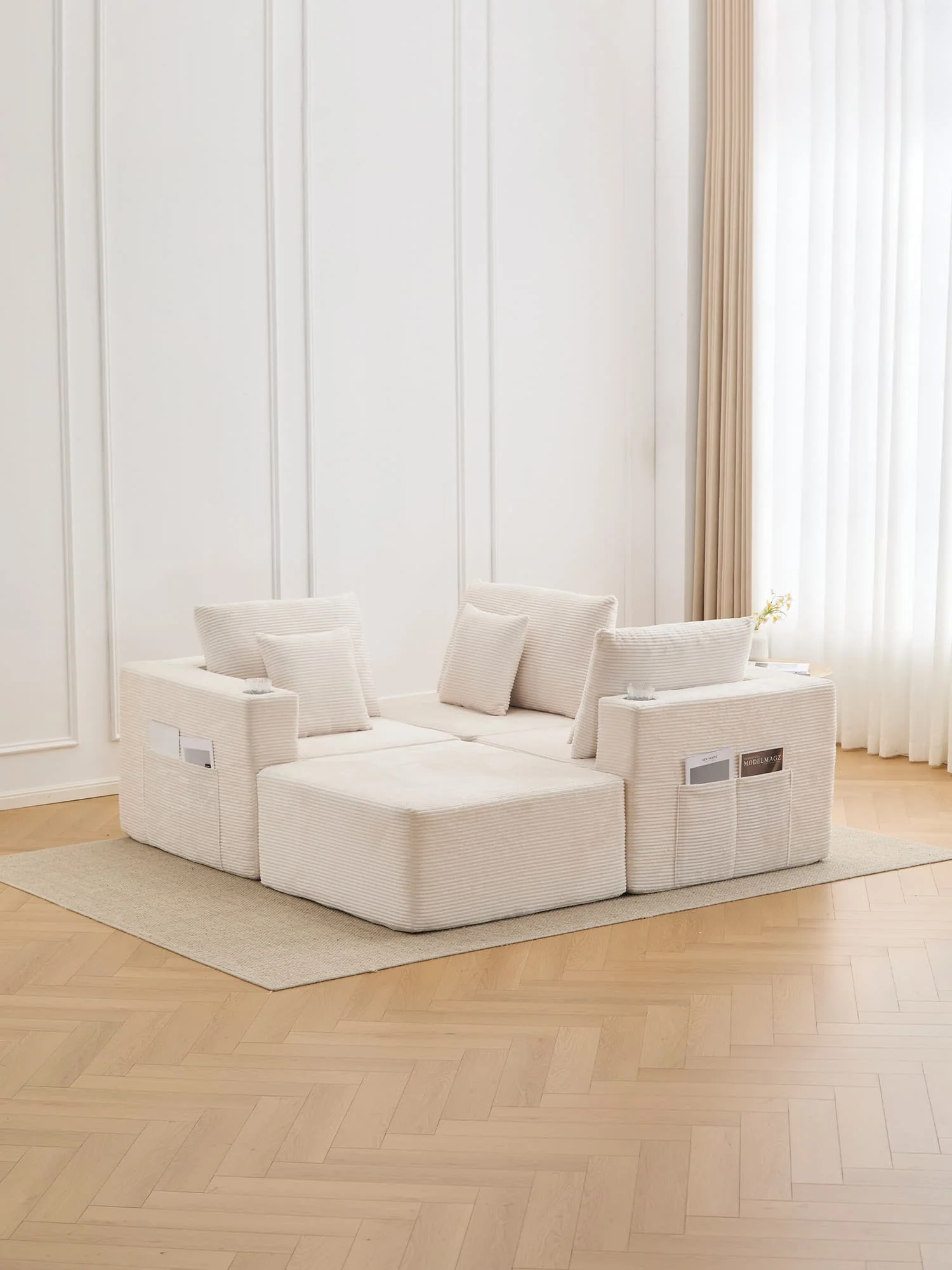 Product image 46