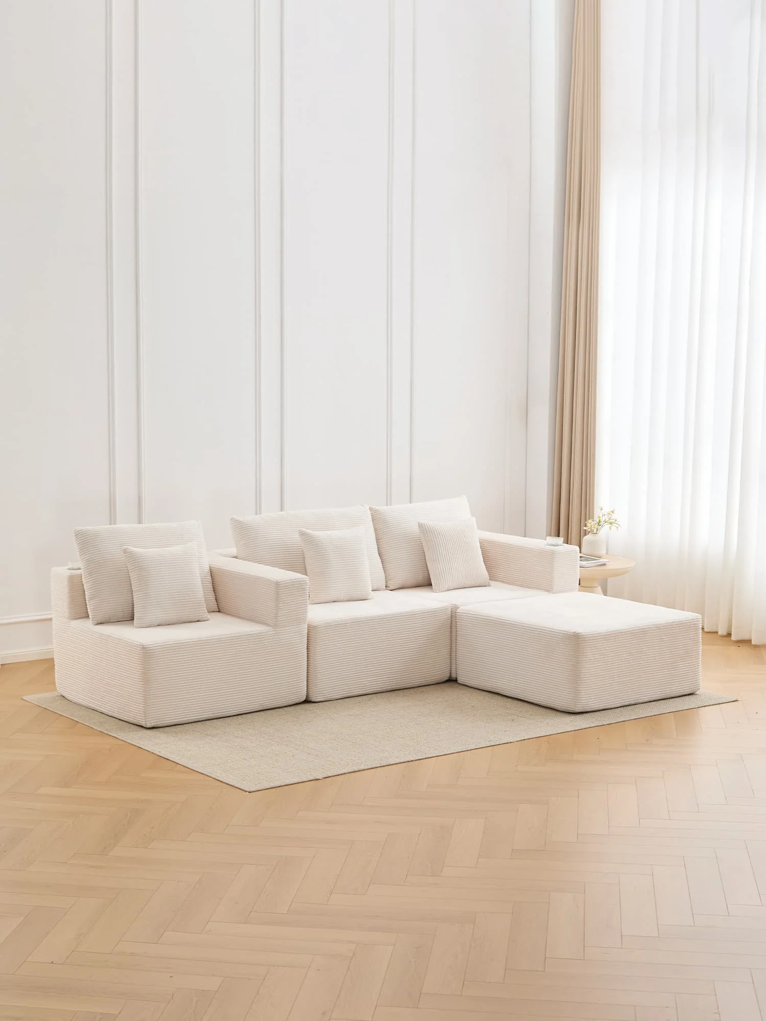 Product image 47