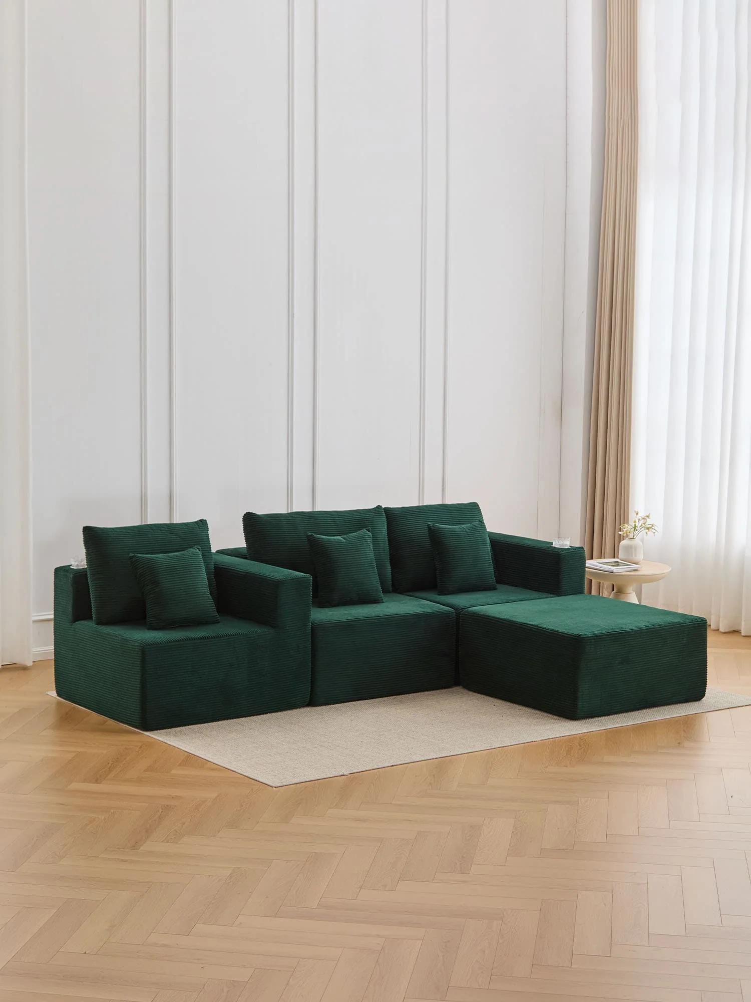 Product image 49
