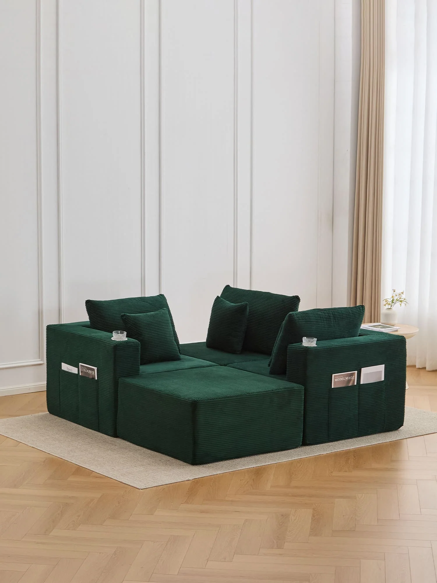Product image 50