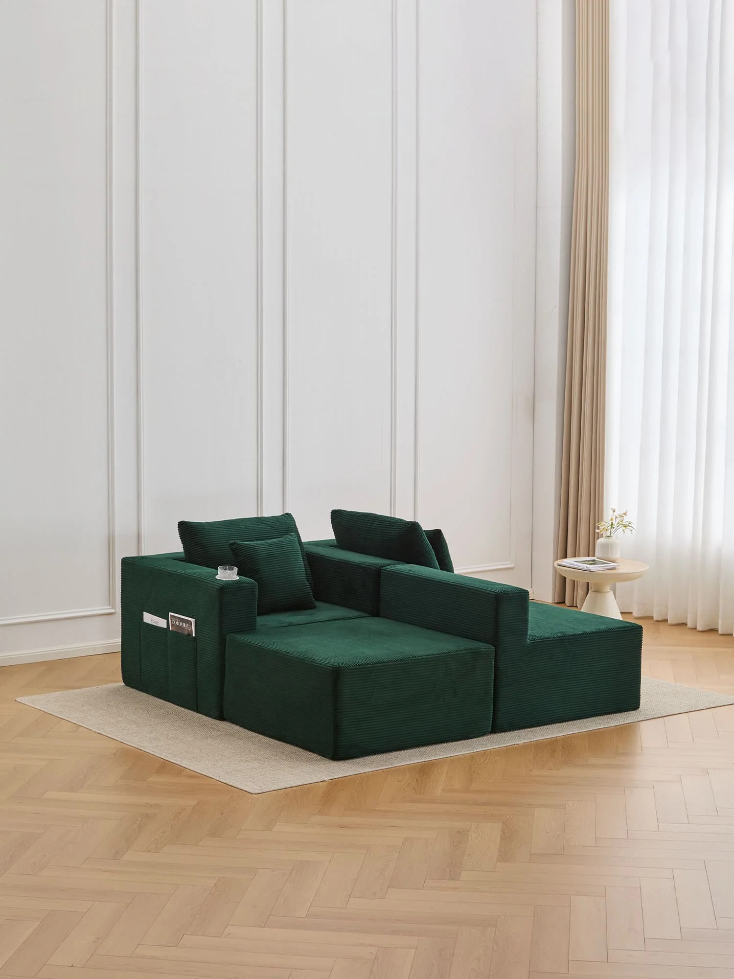 Product image 51