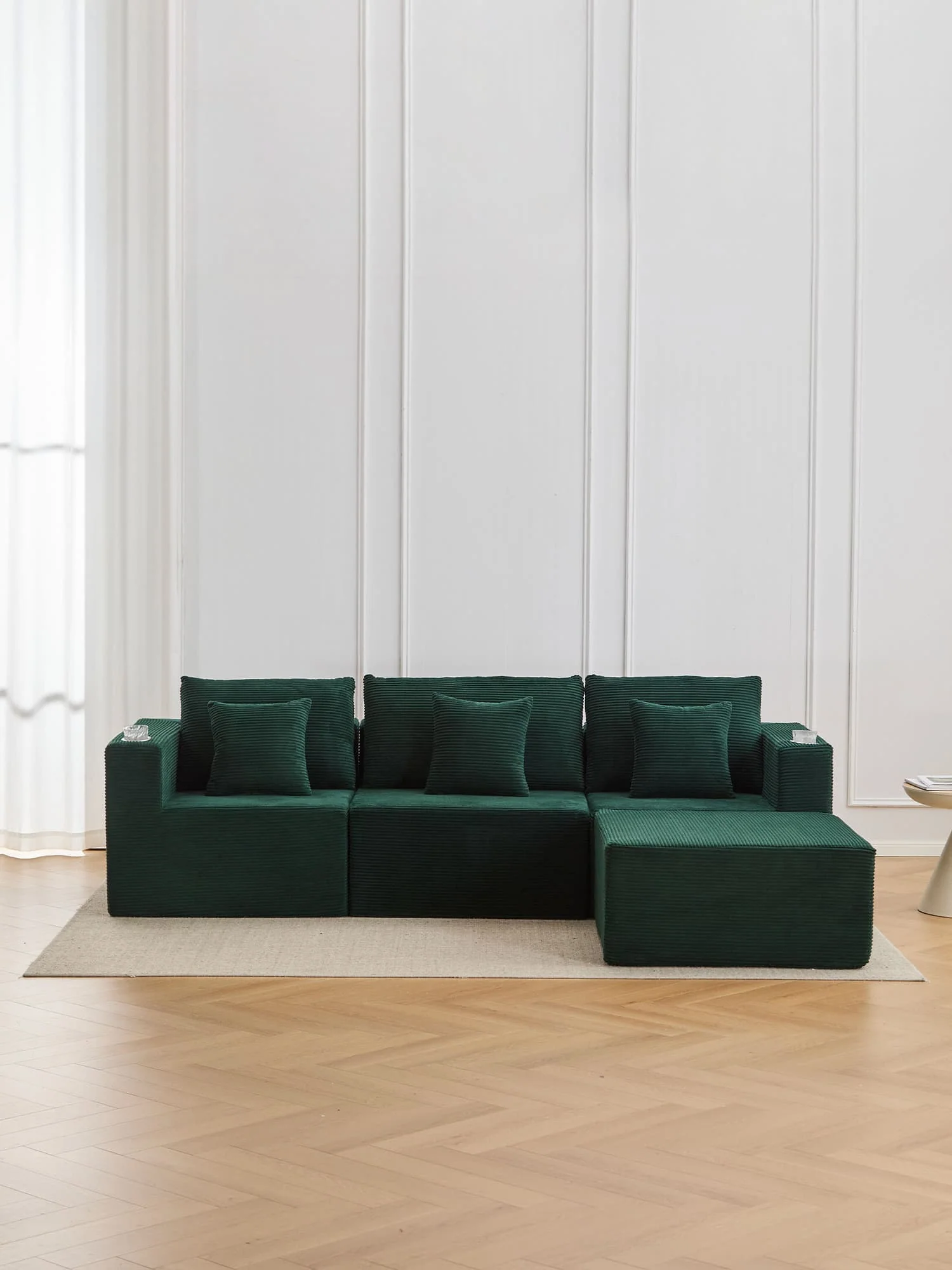 Product image 52
