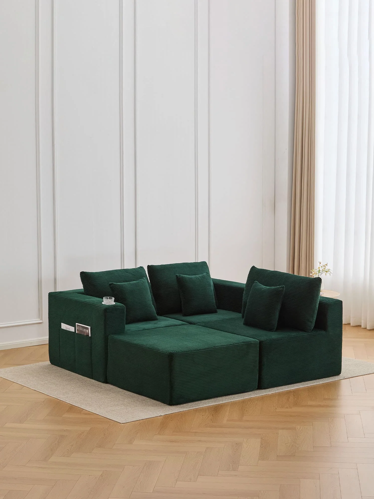 Product image 53