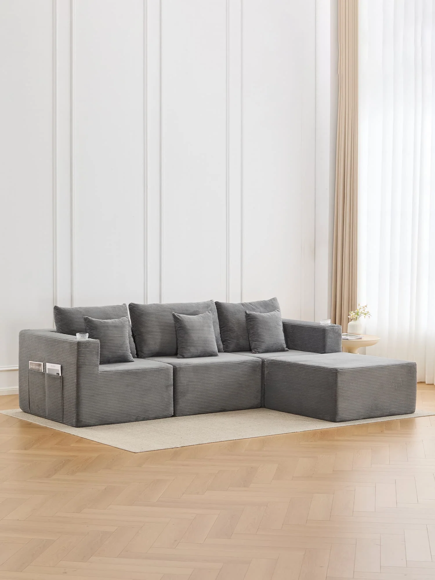 Product image 54