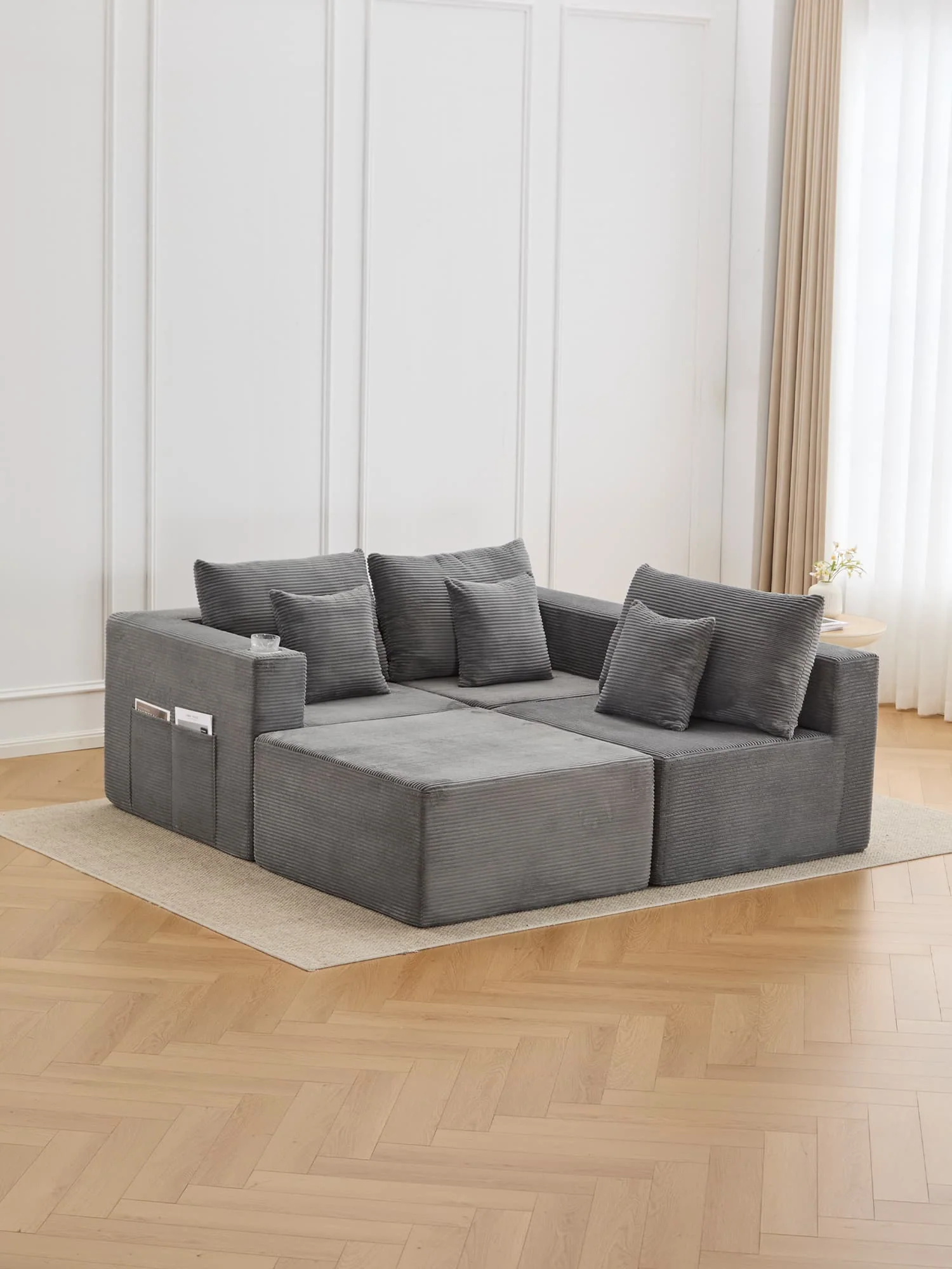 Product image 55