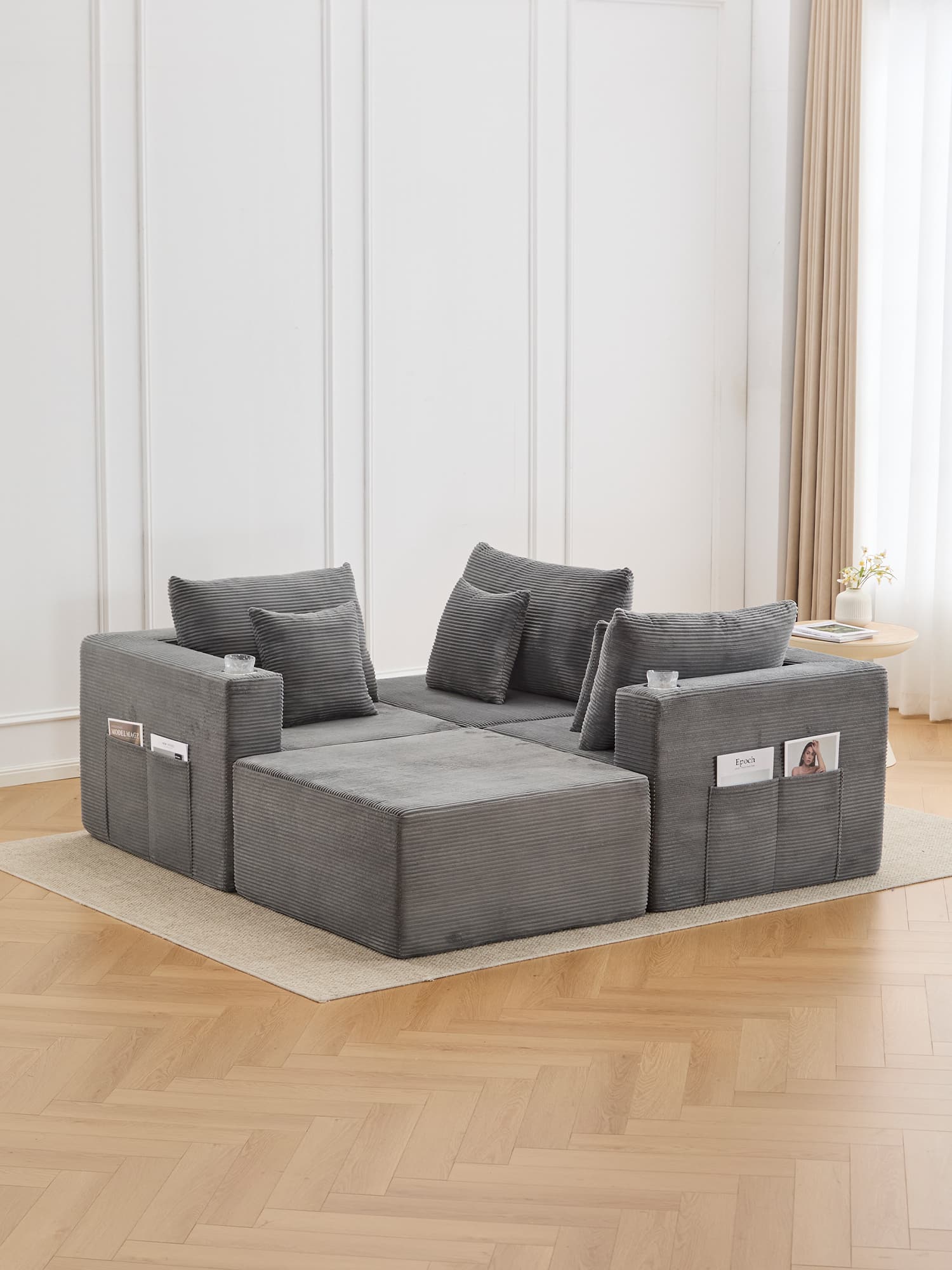 Product image 56