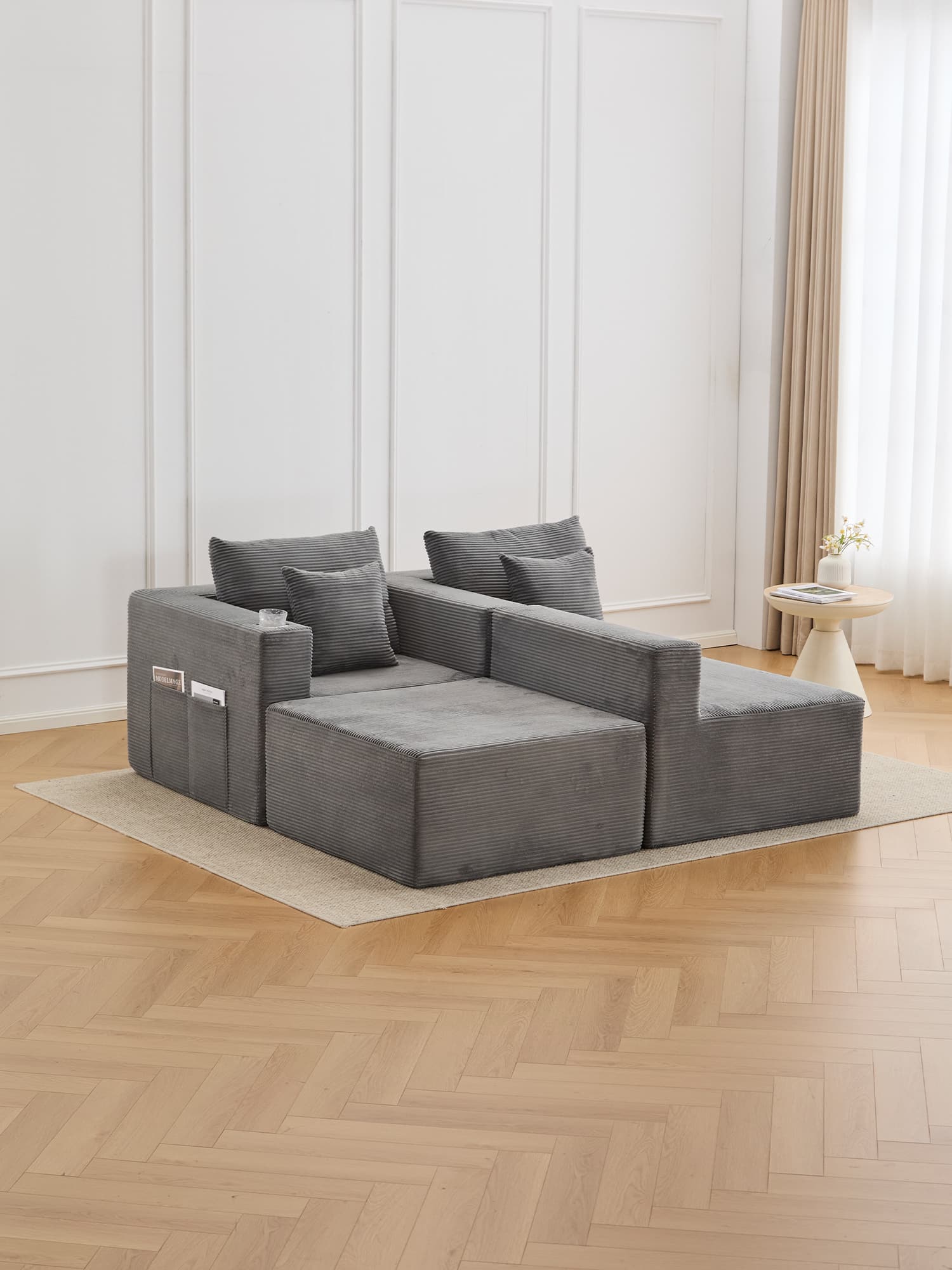 Product image 57