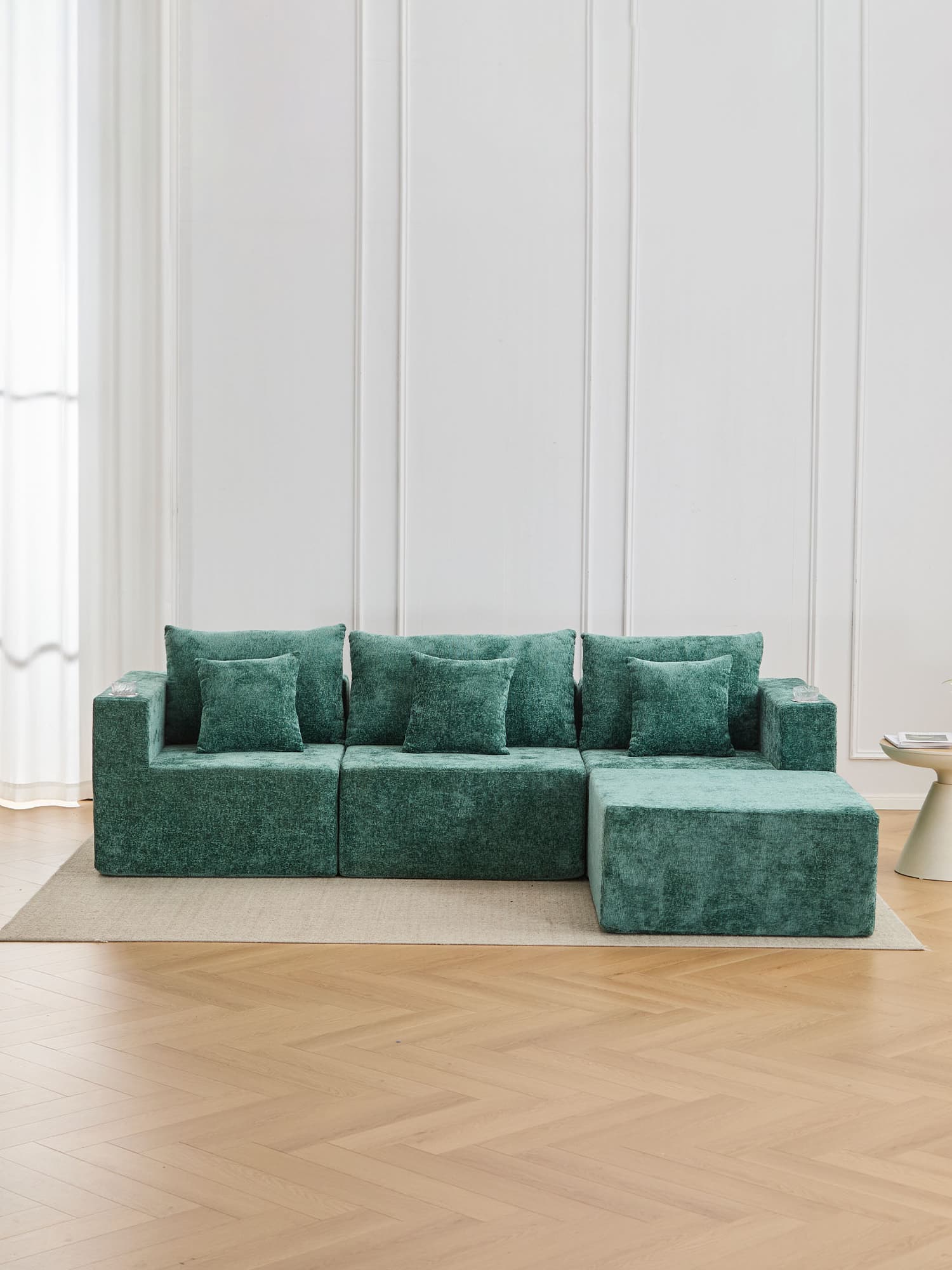 Product image 58