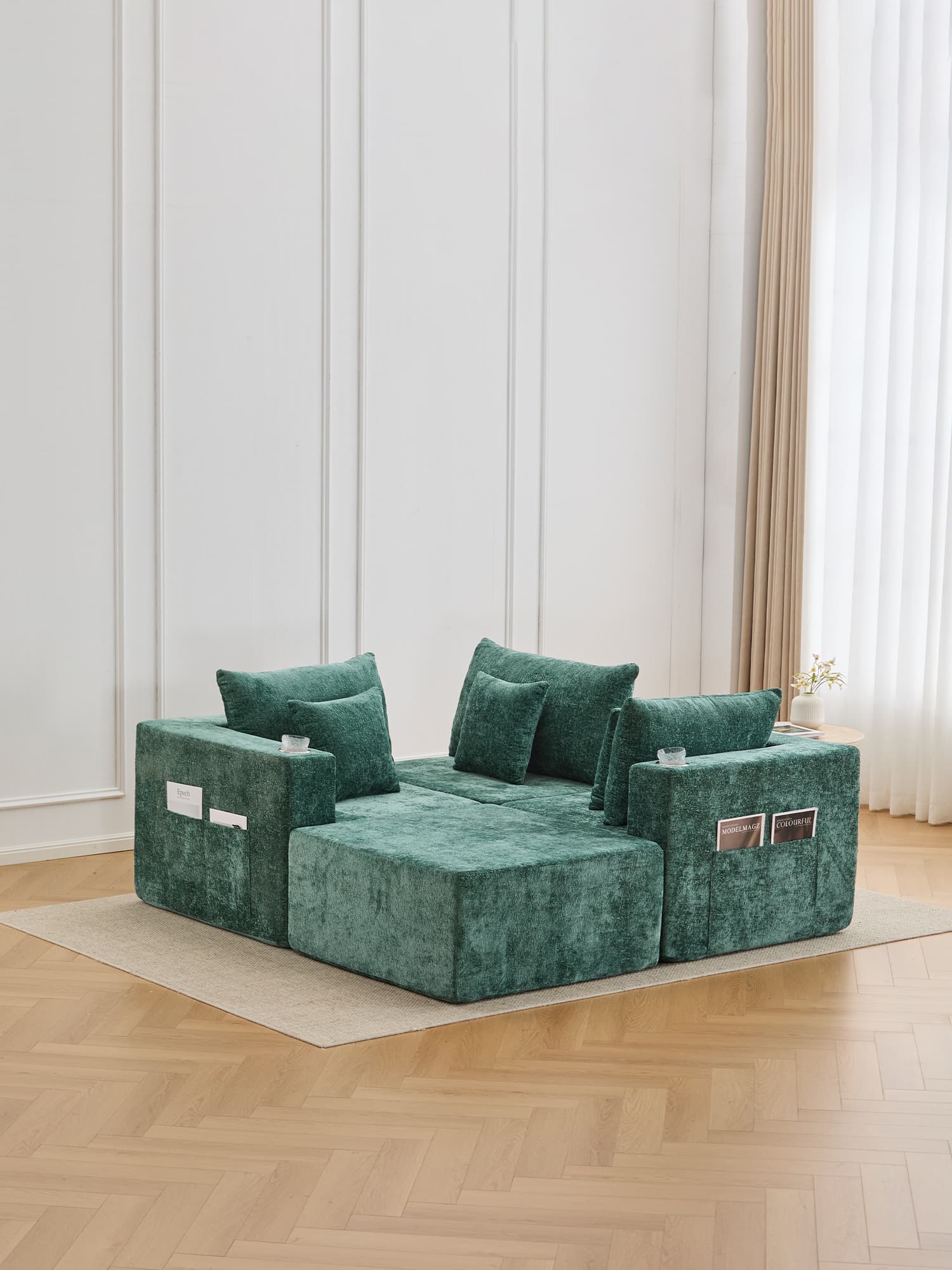 Product image 59