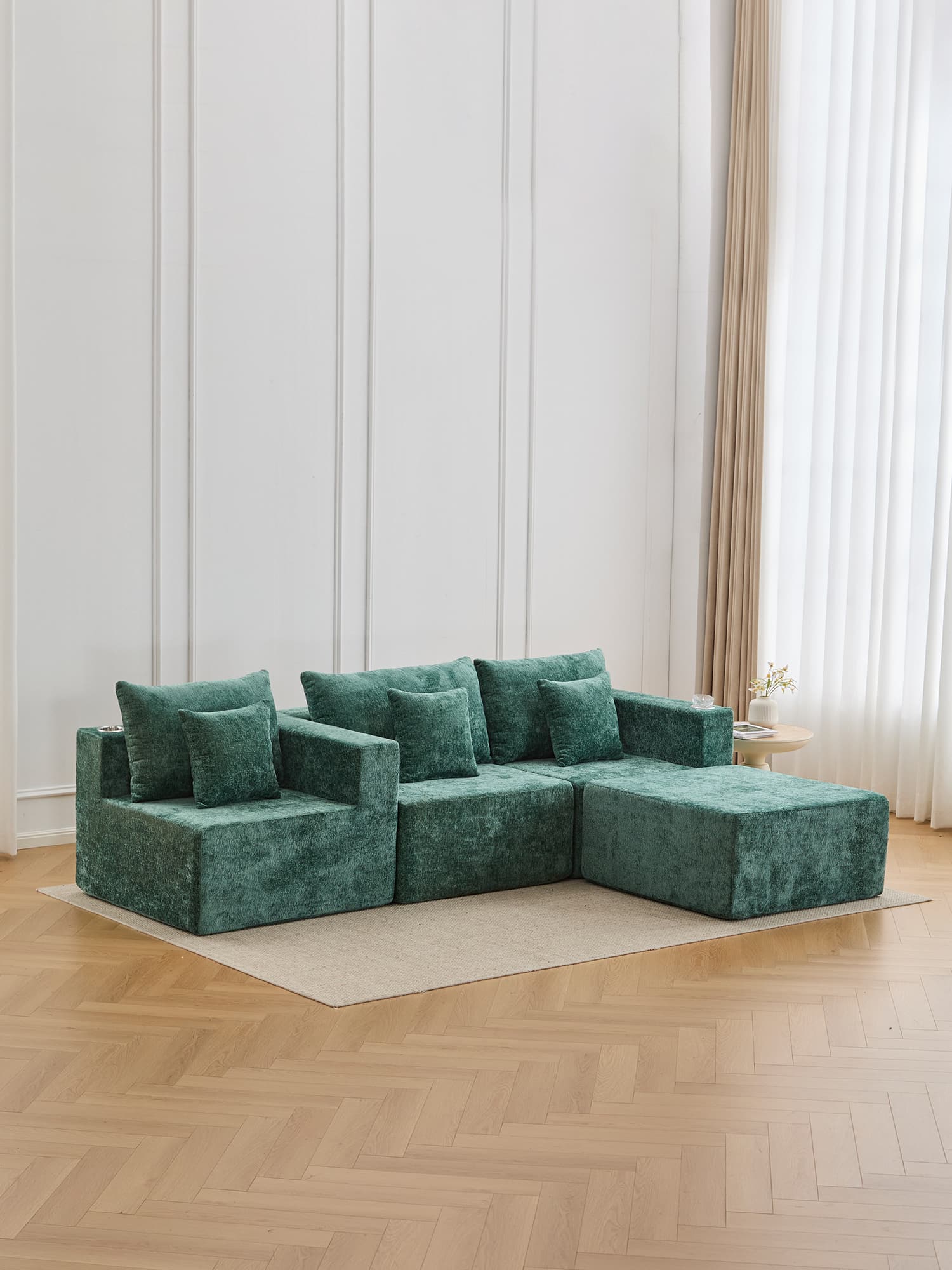 Product image 60