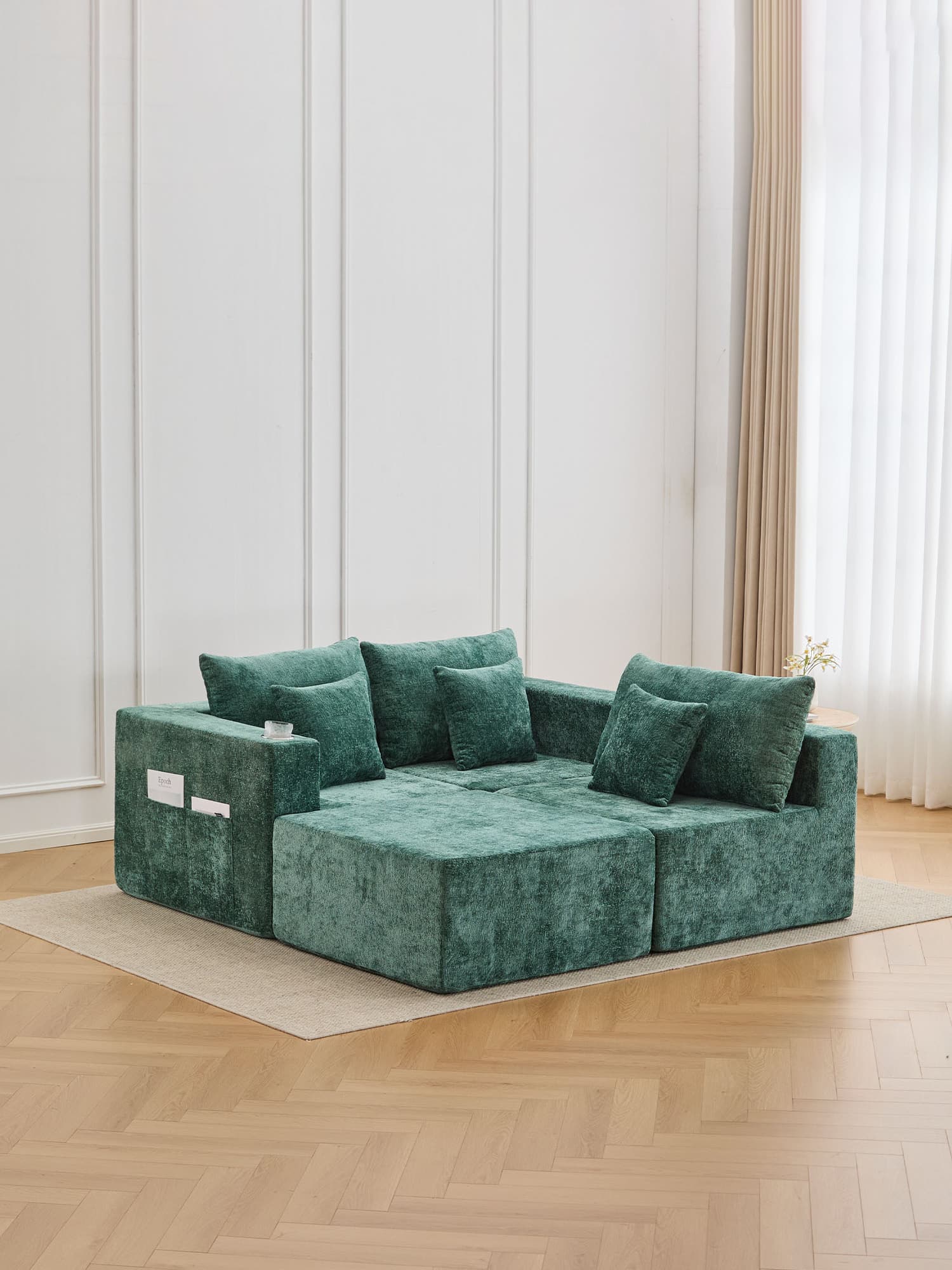 Product image 61