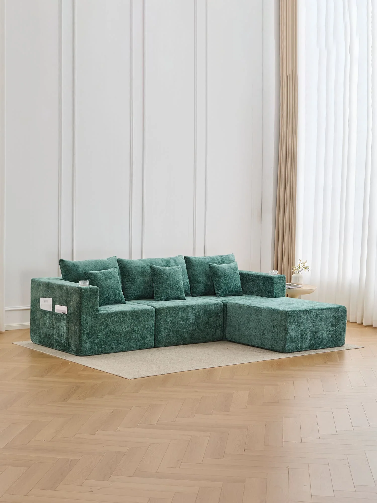 Product image 62