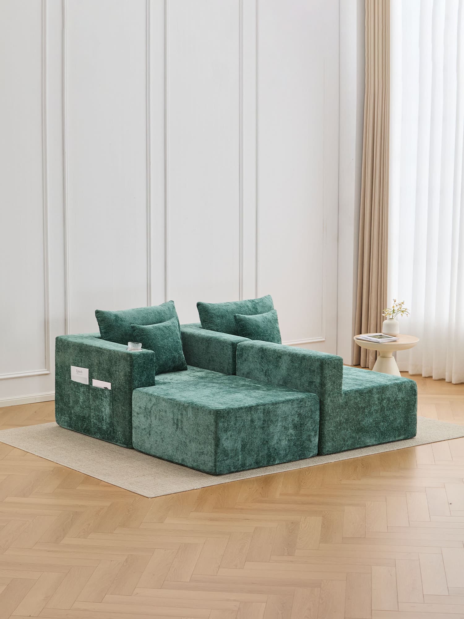 Product image 63