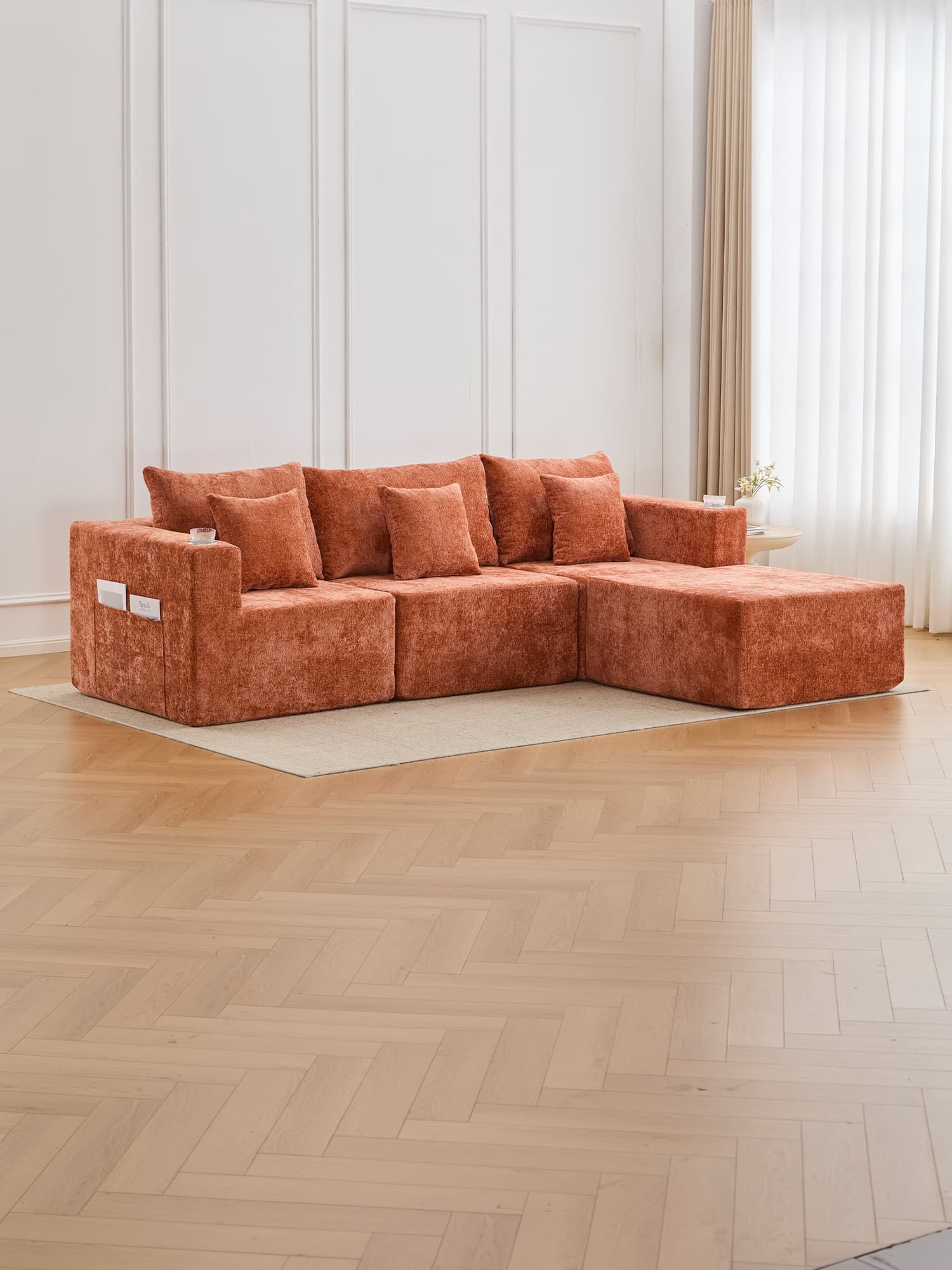 Product image 64