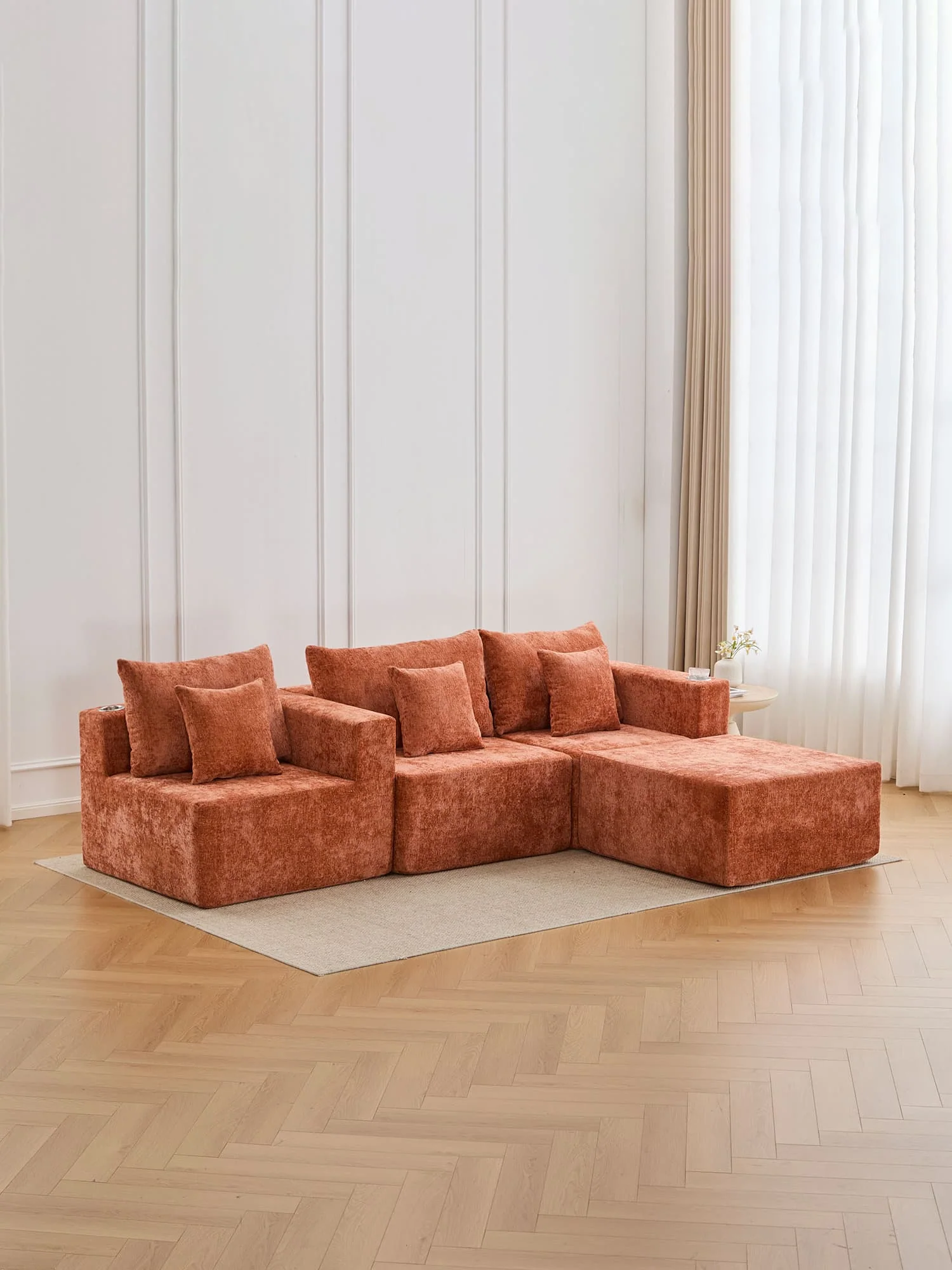 Product image 65