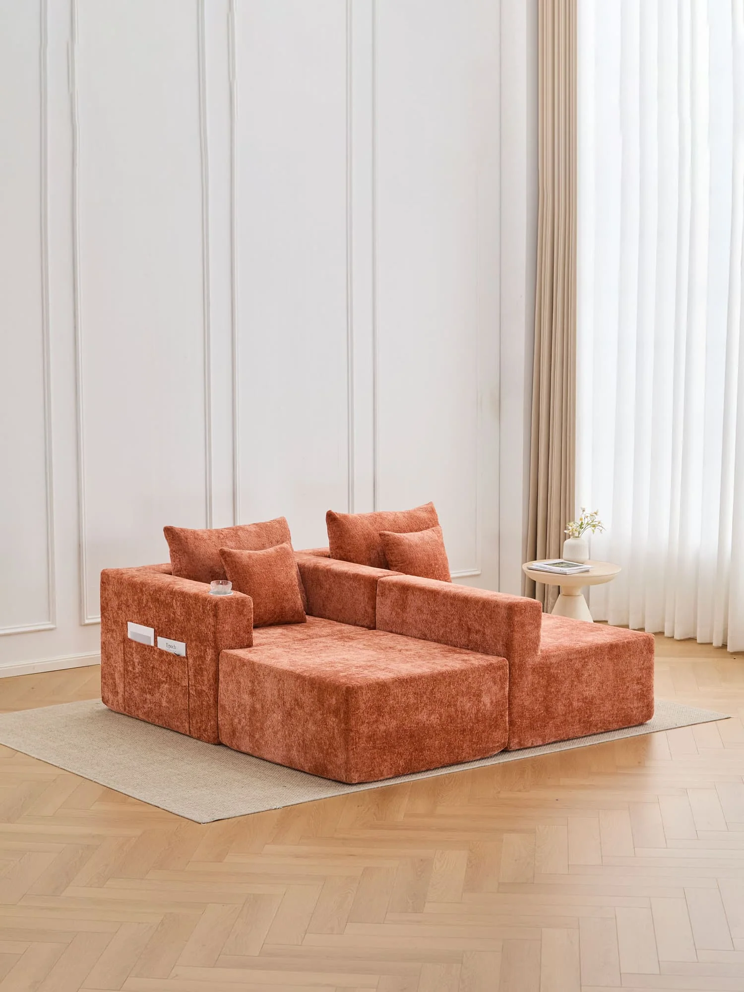 Product image 66
