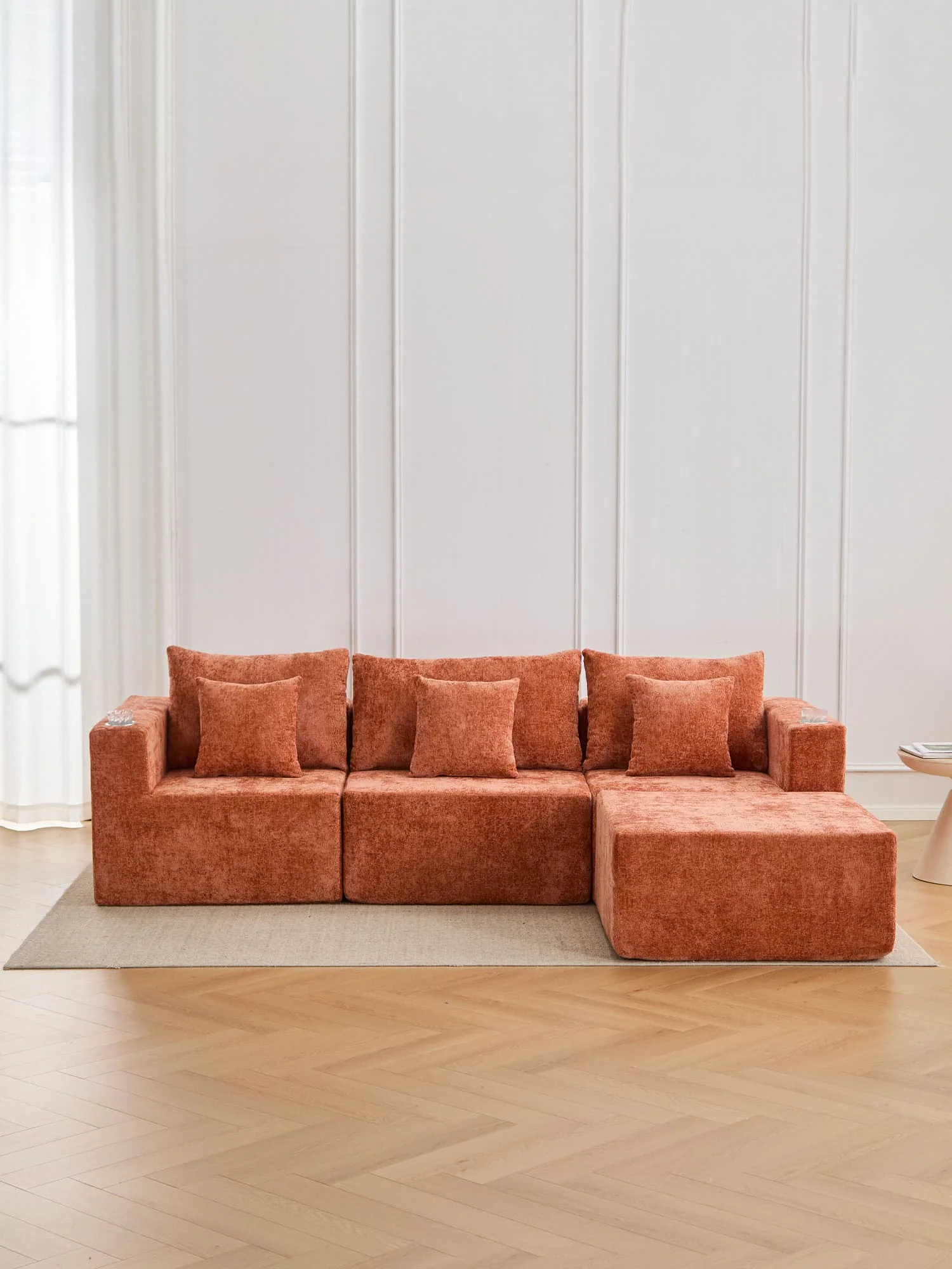 Product image 67