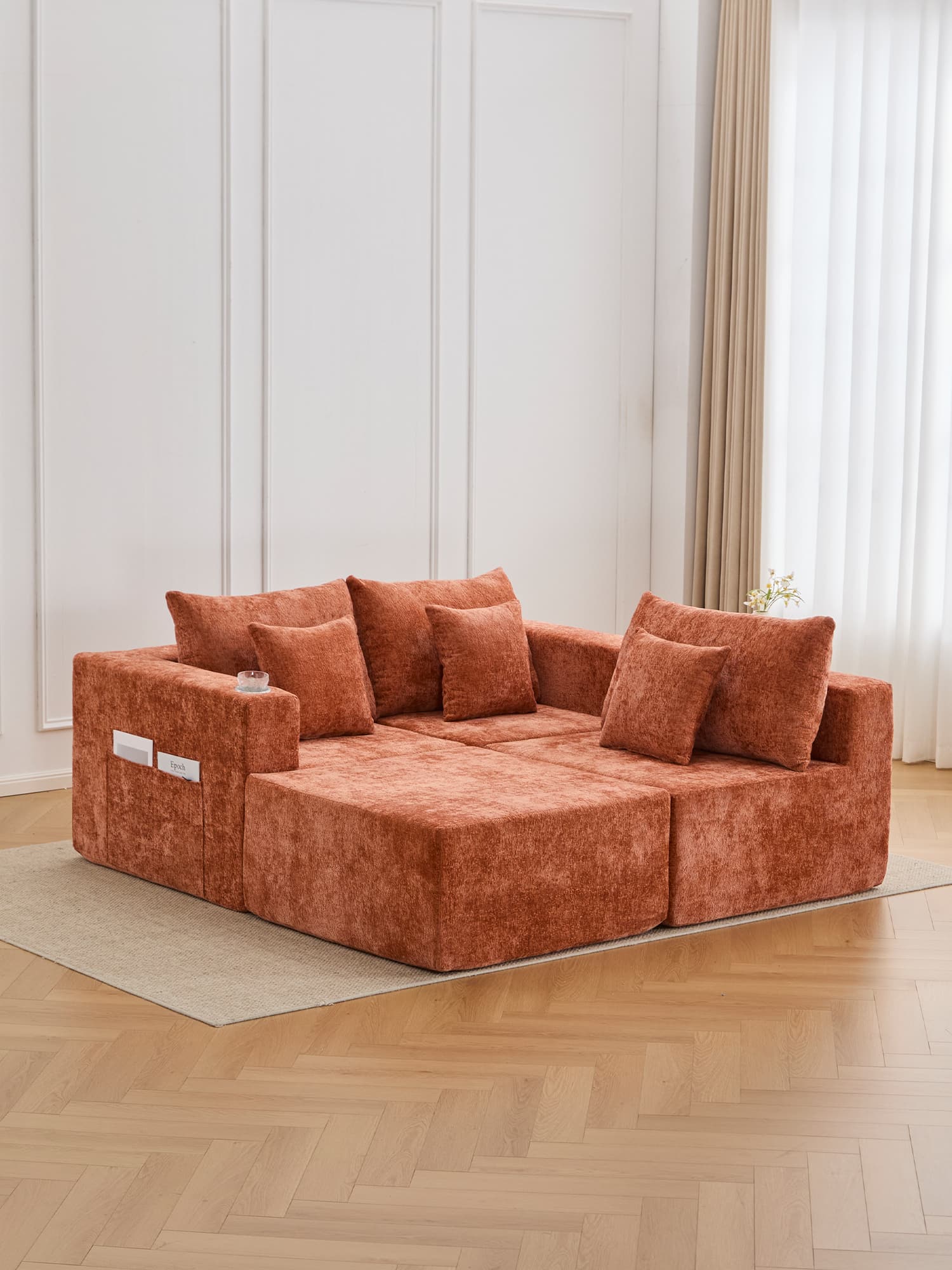 Product image 68