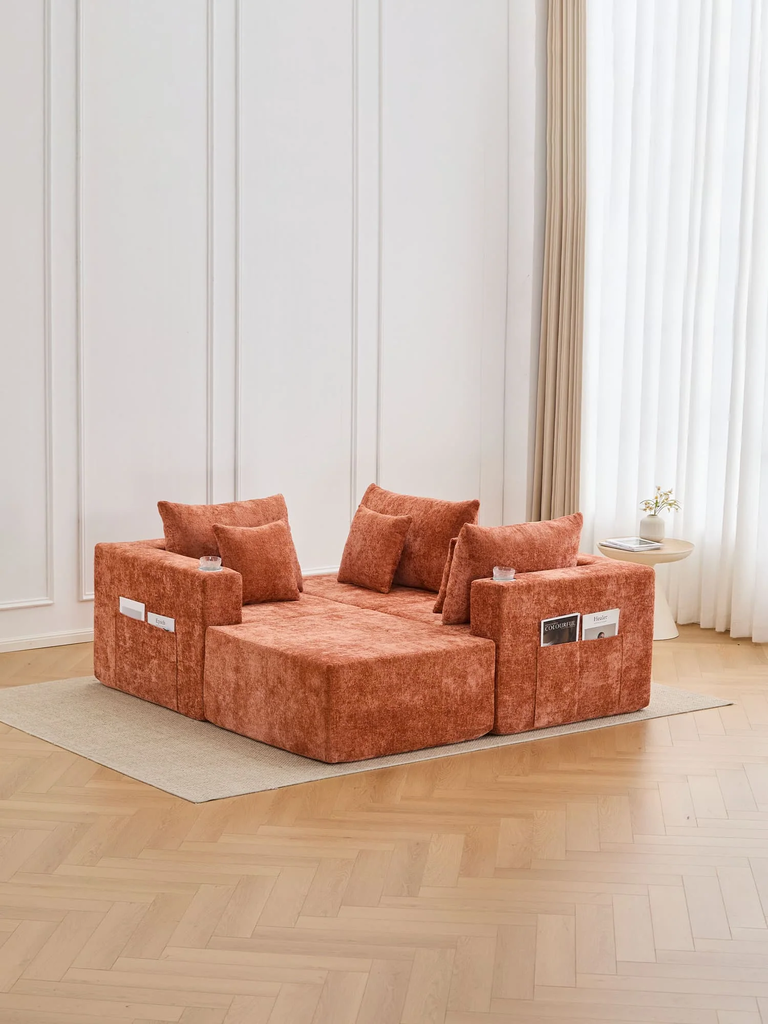 Product image 69