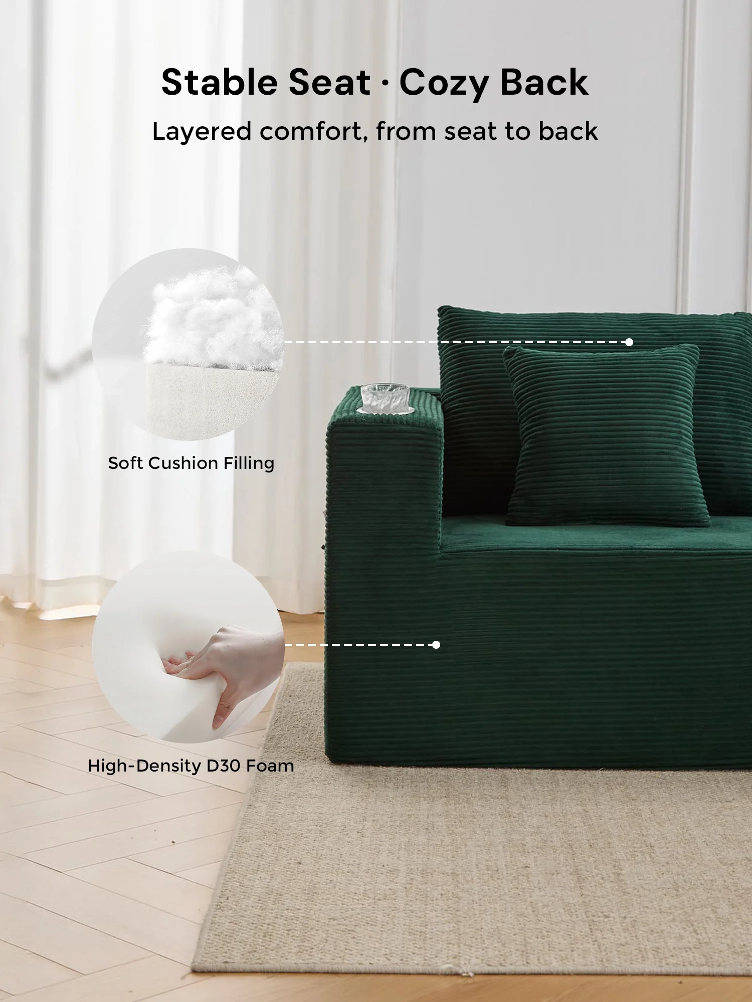 Product image 71