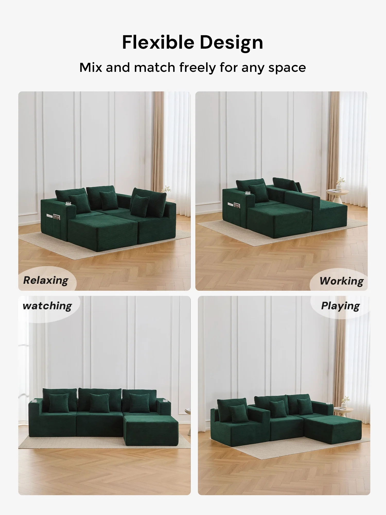 Product image 72