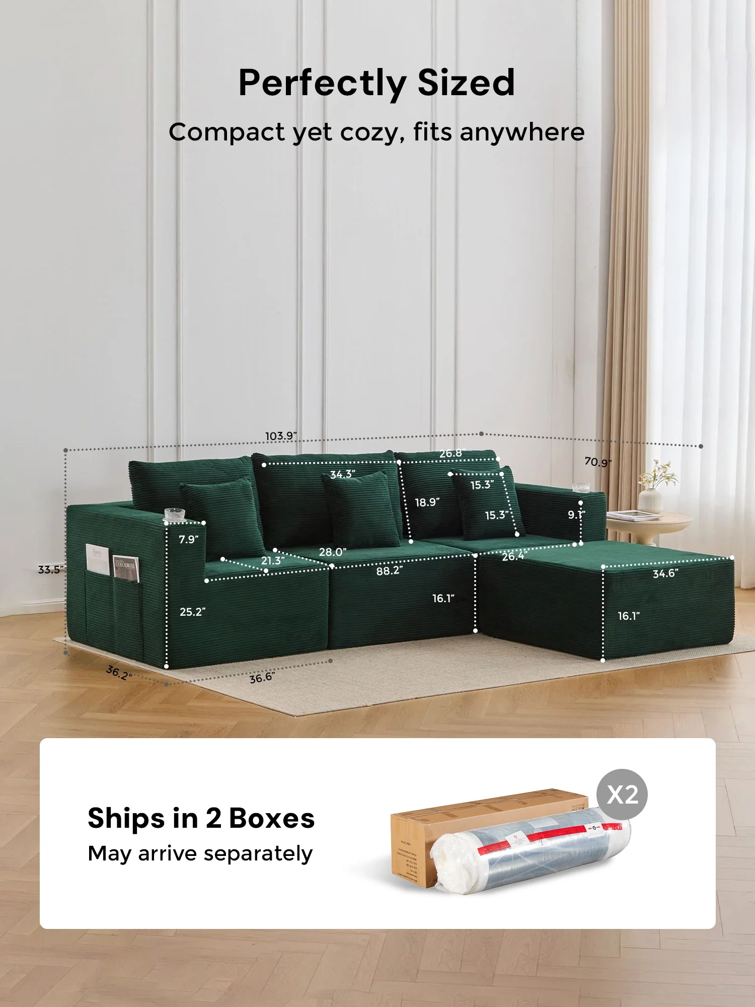 Product image 73